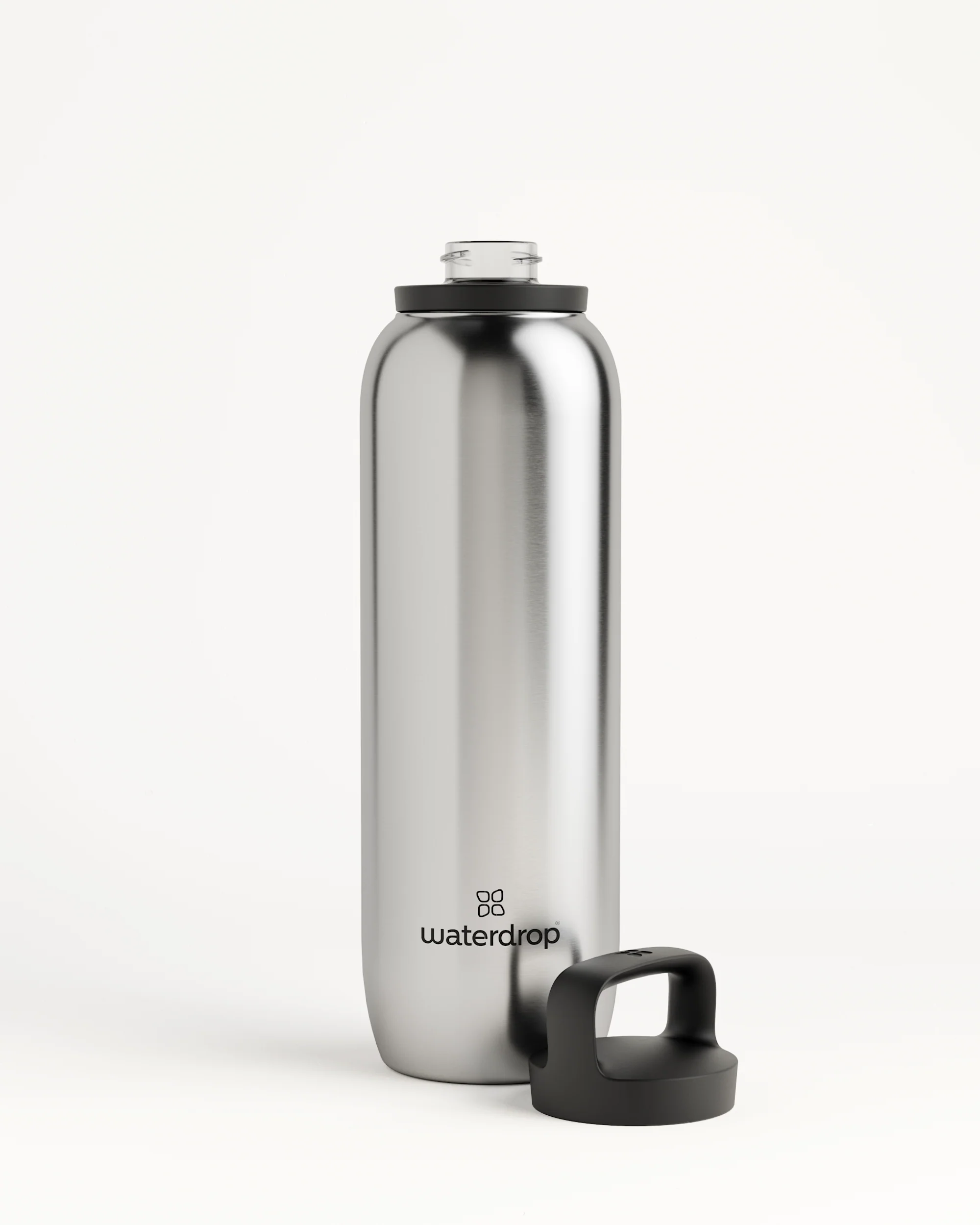 All-Purpose Thermo · Spout Lid - Image 23