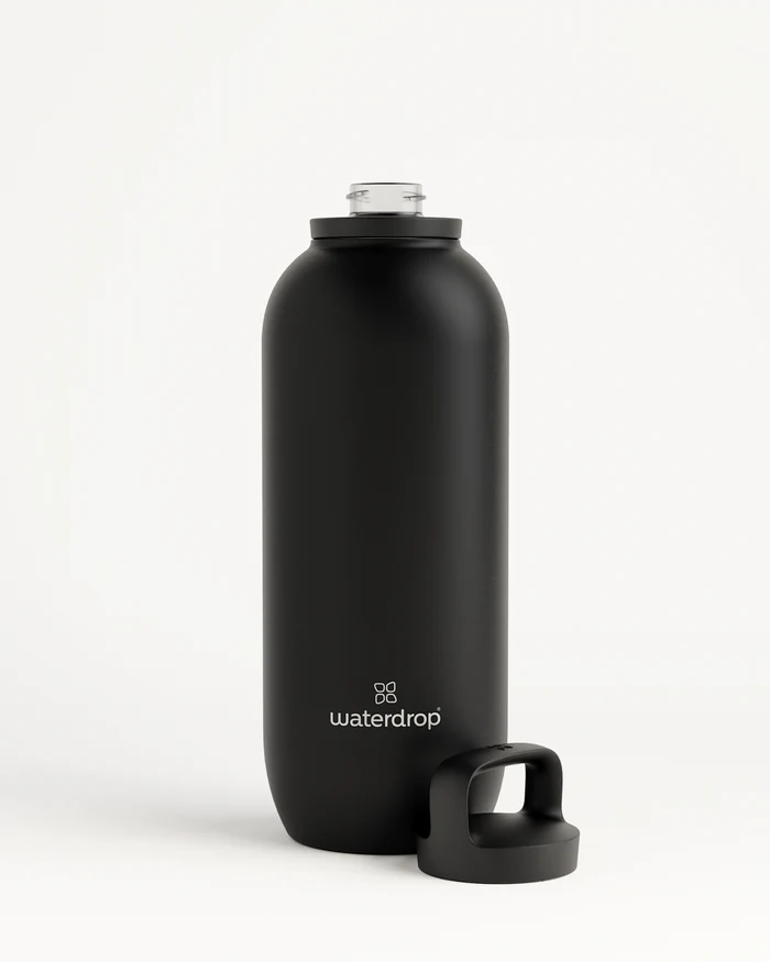 All-Purpose Thermo · Spout Lid - Image 24