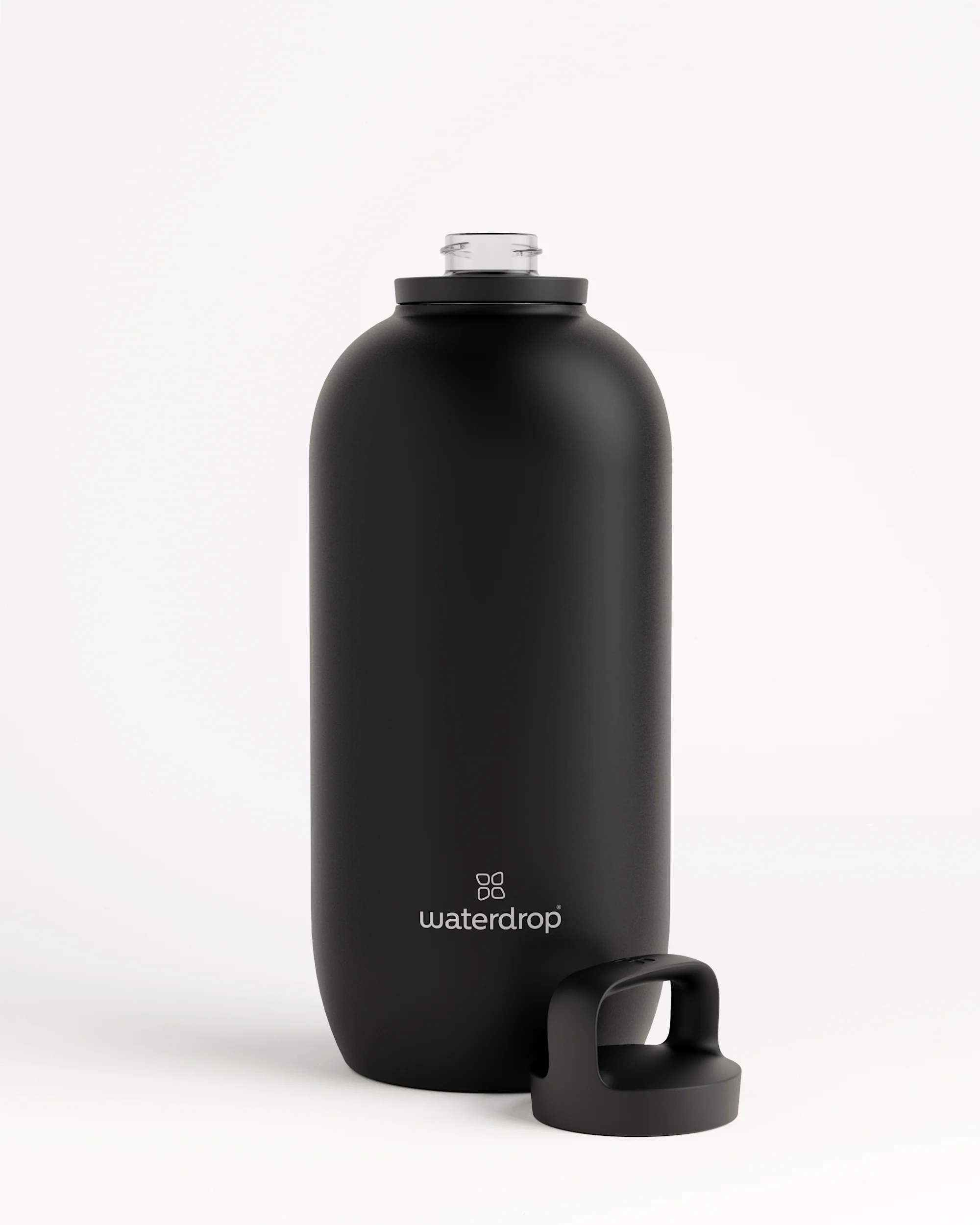 All-Purpose Thermo · Spout Lid - Image 25