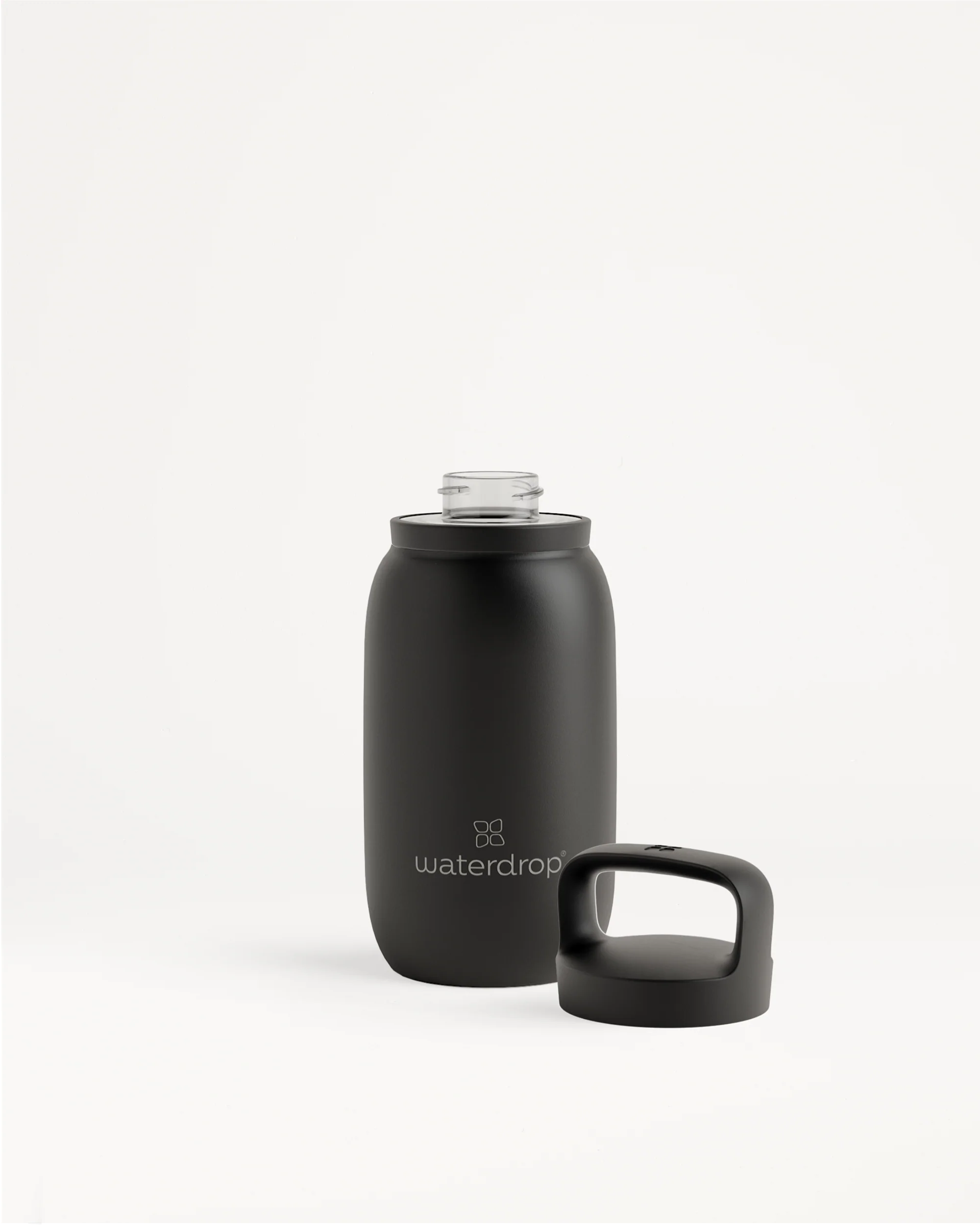 All-Purpose Thermo · Spout Lid - Image 26