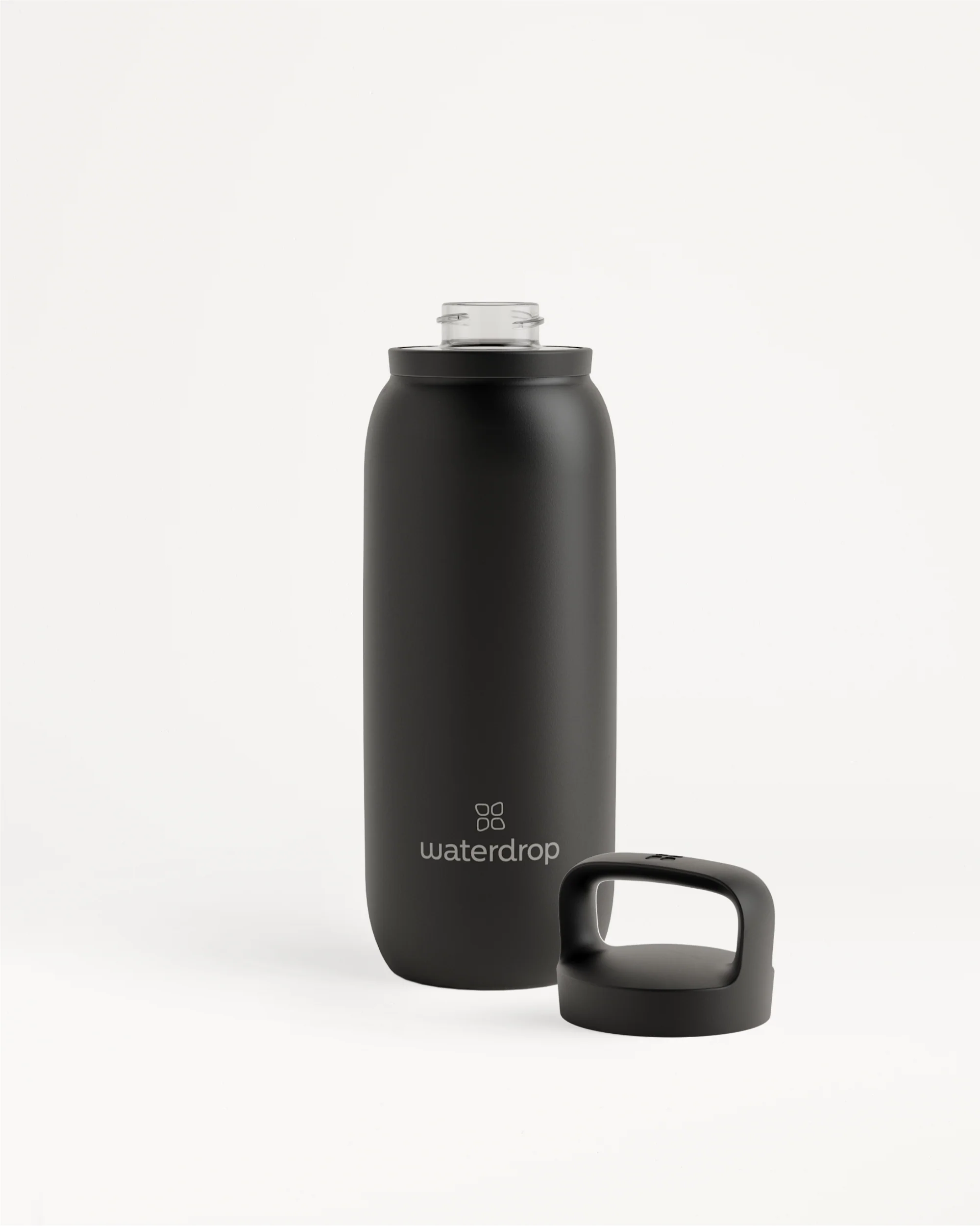 All-Purpose Thermo · Spout Lid - Image 7