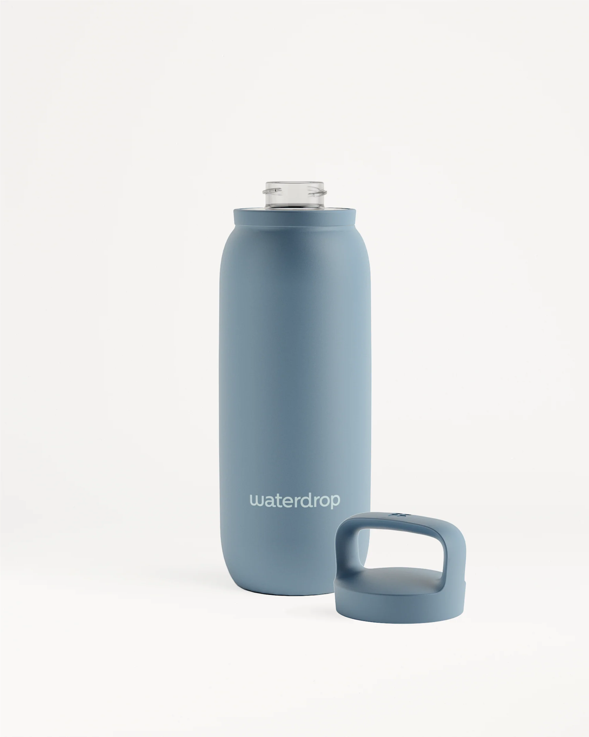 All-Purpose Thermo · Spout Lid - Image 8