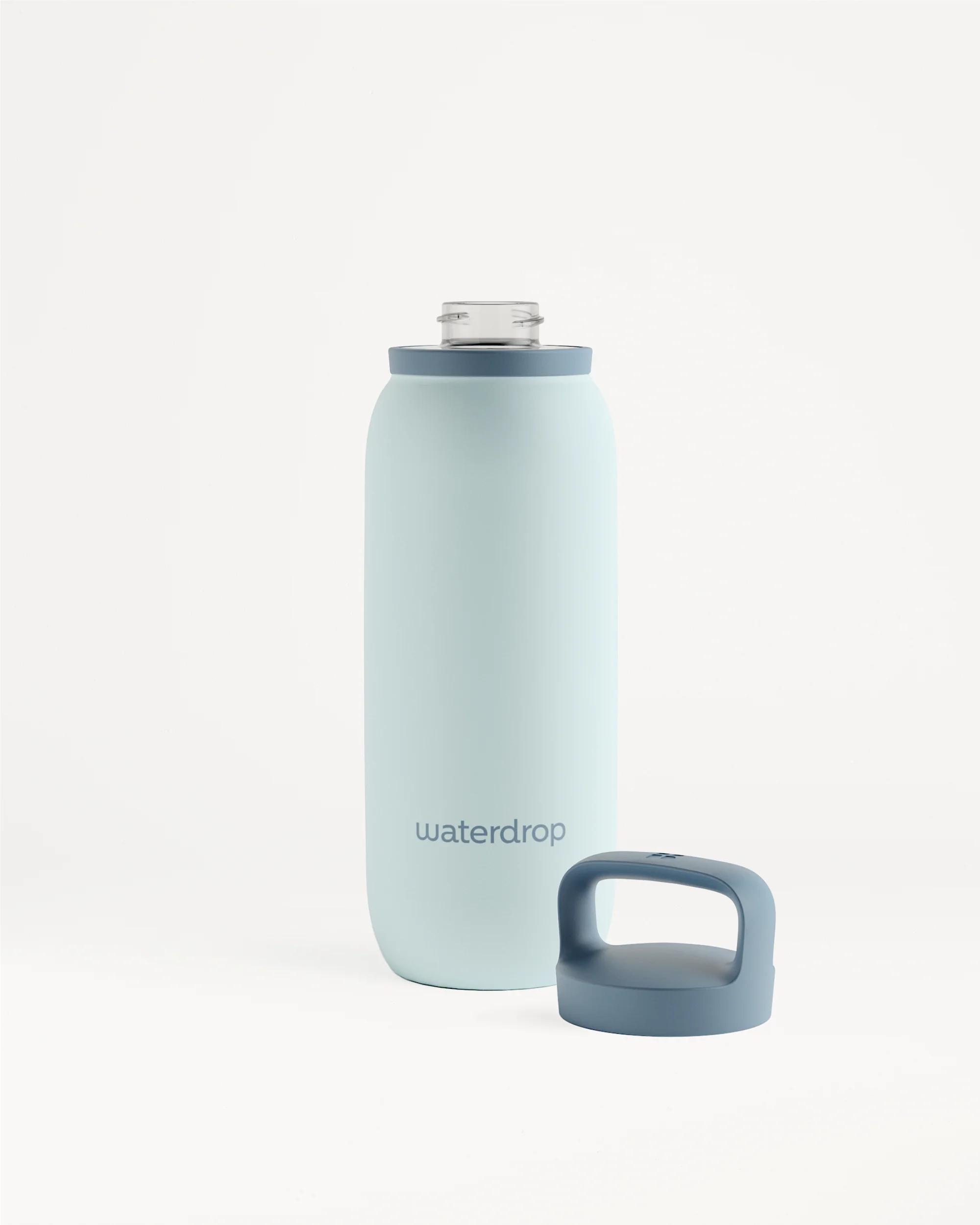 All-Purpose Thermo · Spout Lid - Image 9