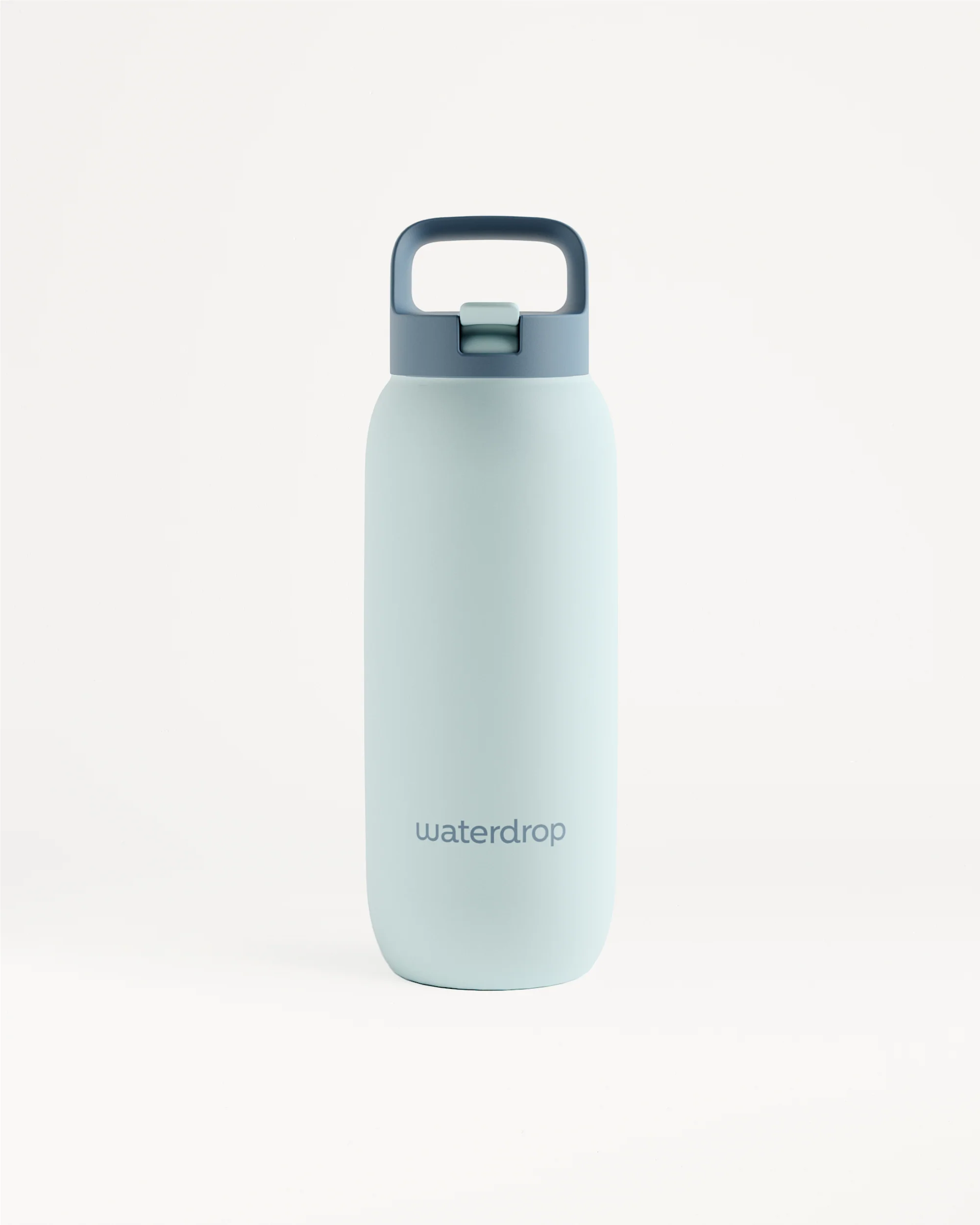 All-Purpose Thermo · Straw Lid - Image 10