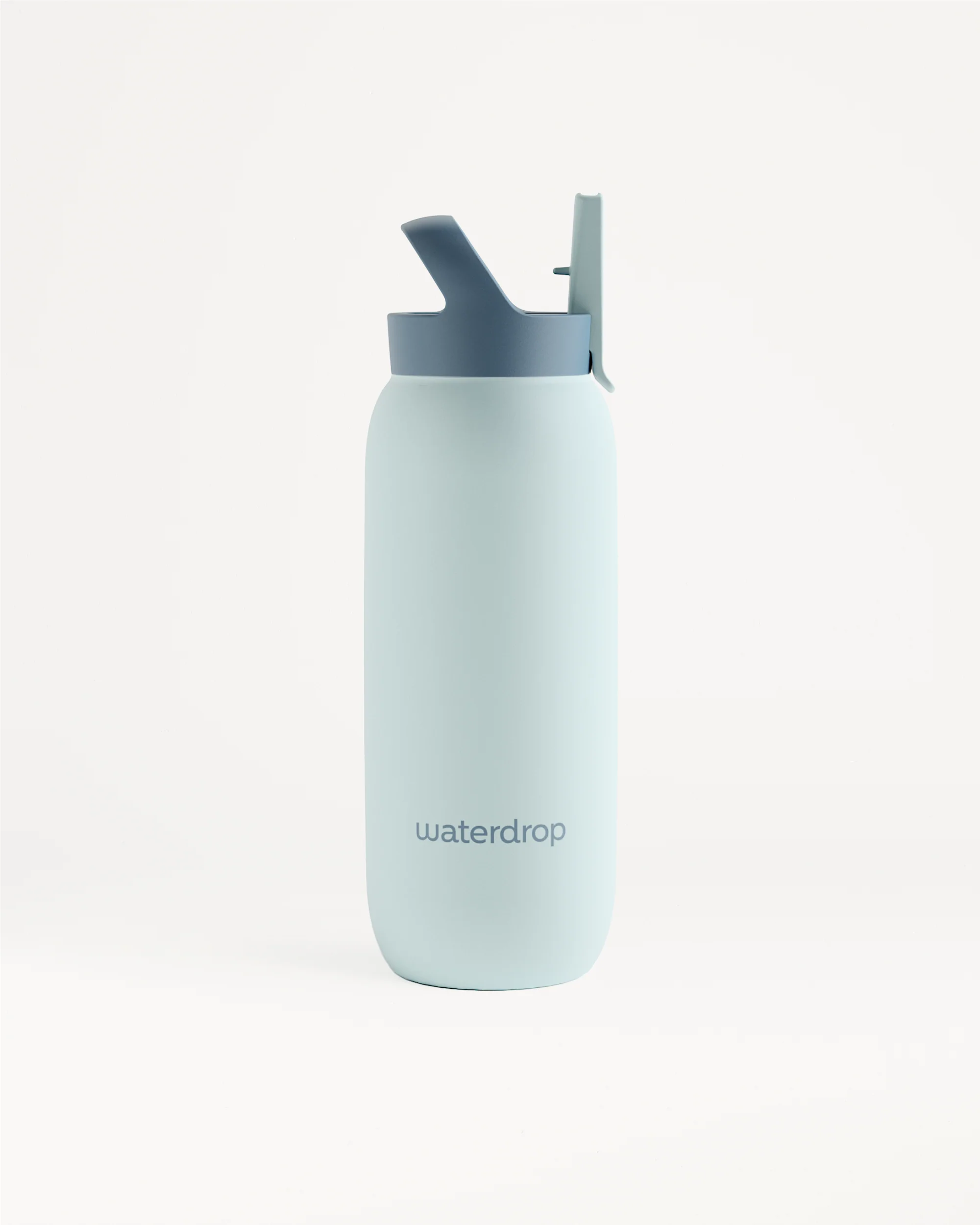 All-Purpose Thermo · Straw Lid - Image 11
