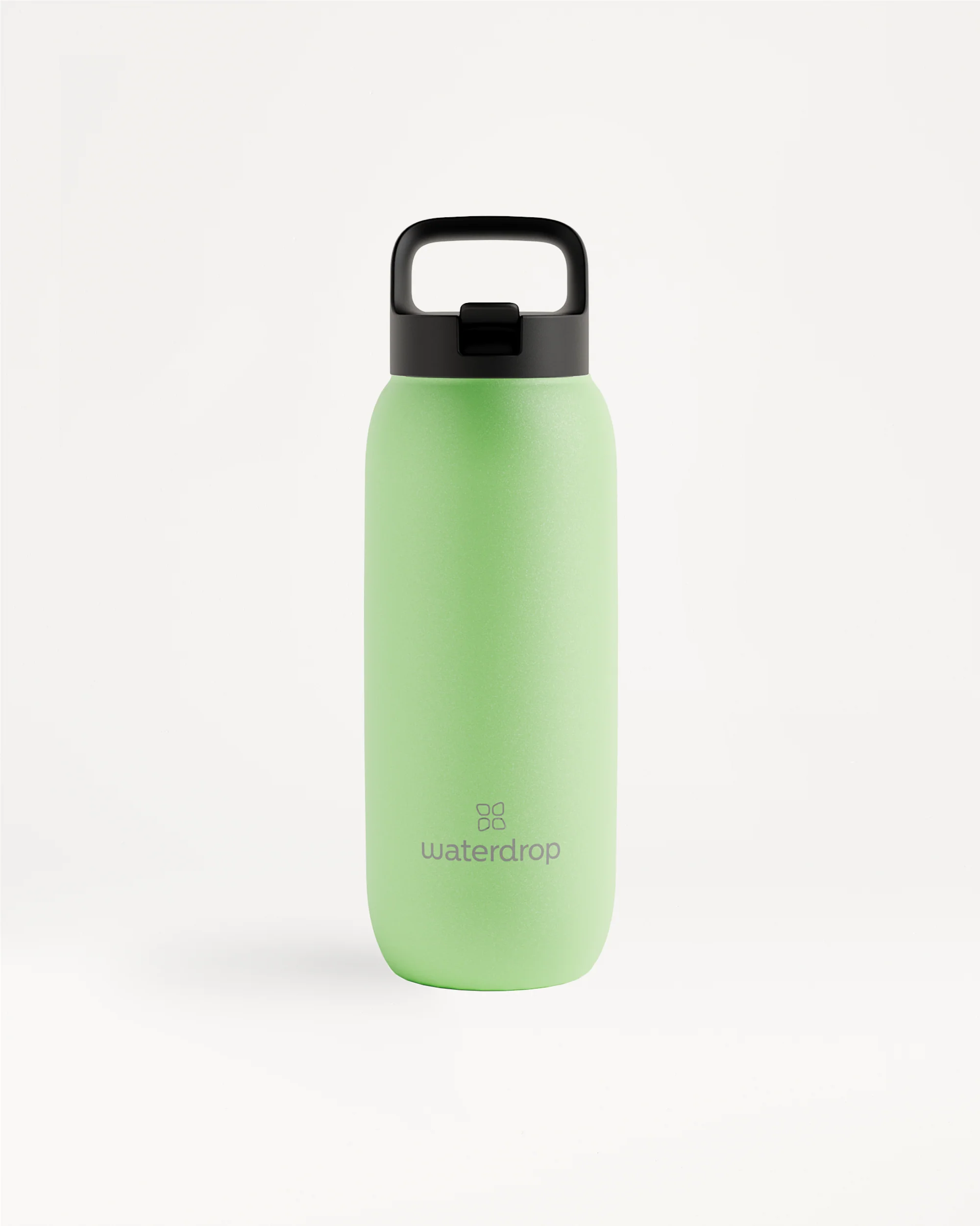All-Purpose Thermo · Straw Lid - Image 12
