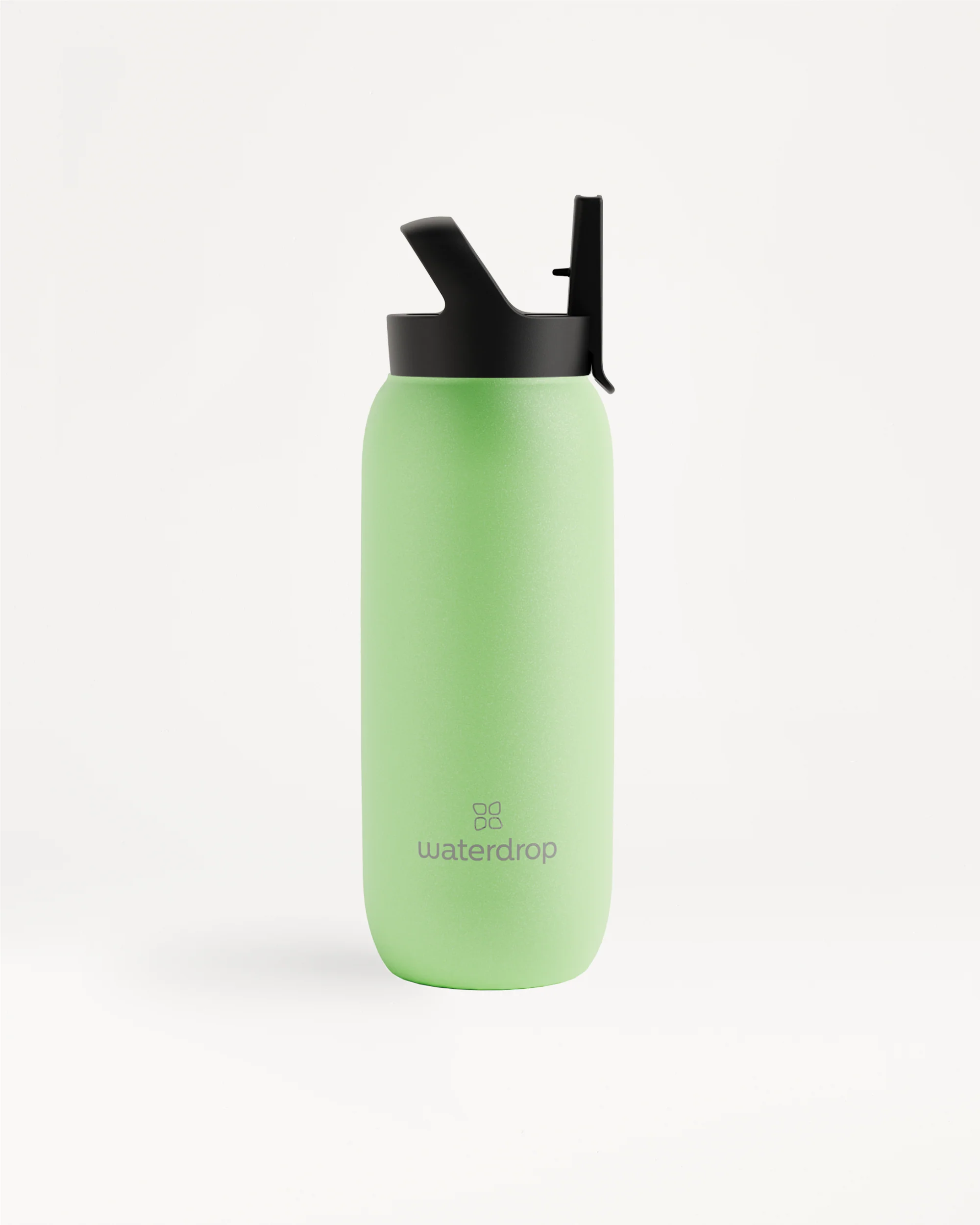 All-Purpose Thermo · Straw Lid - Image 13