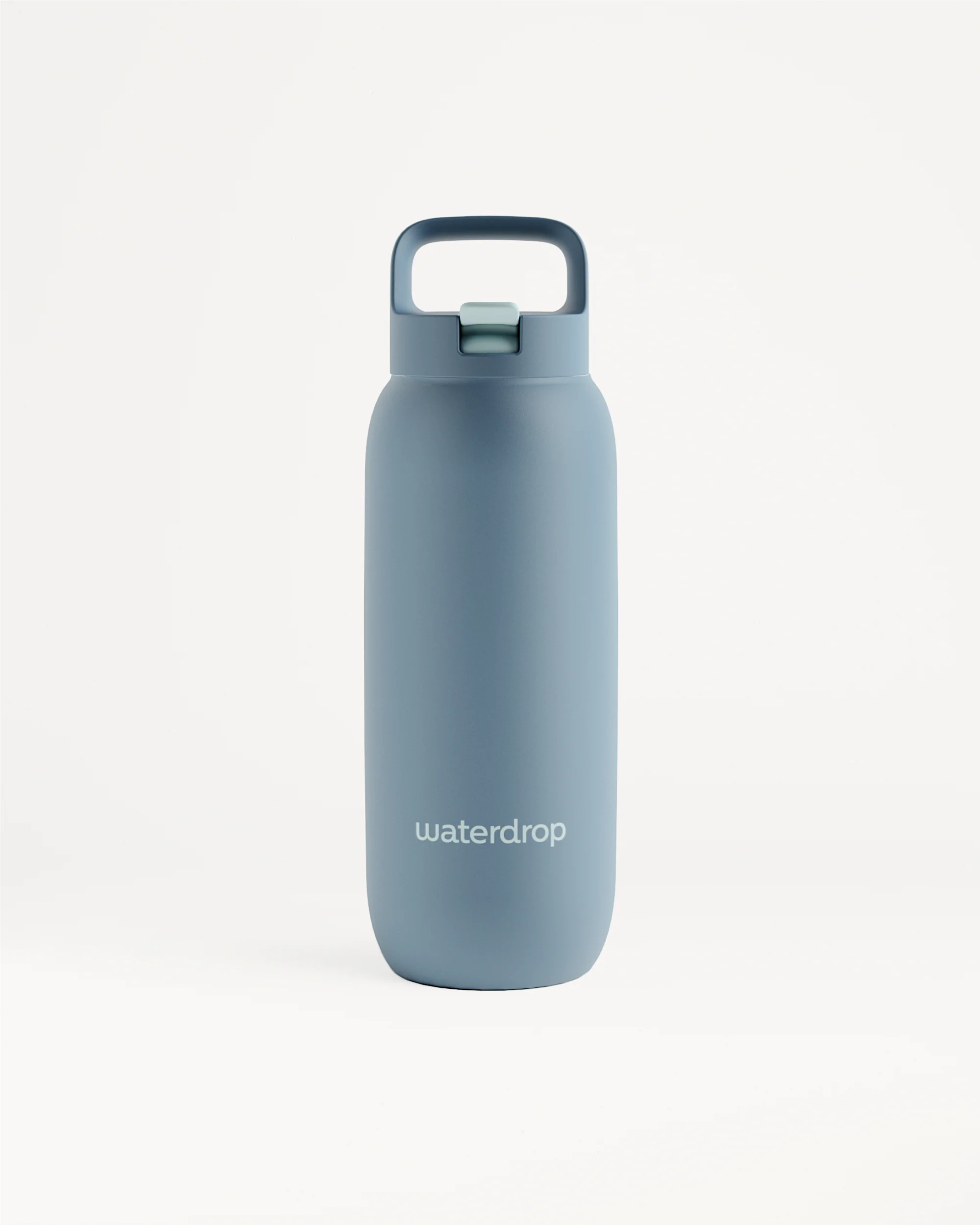 All-Purpose Thermo · Straw Lid - Image 14