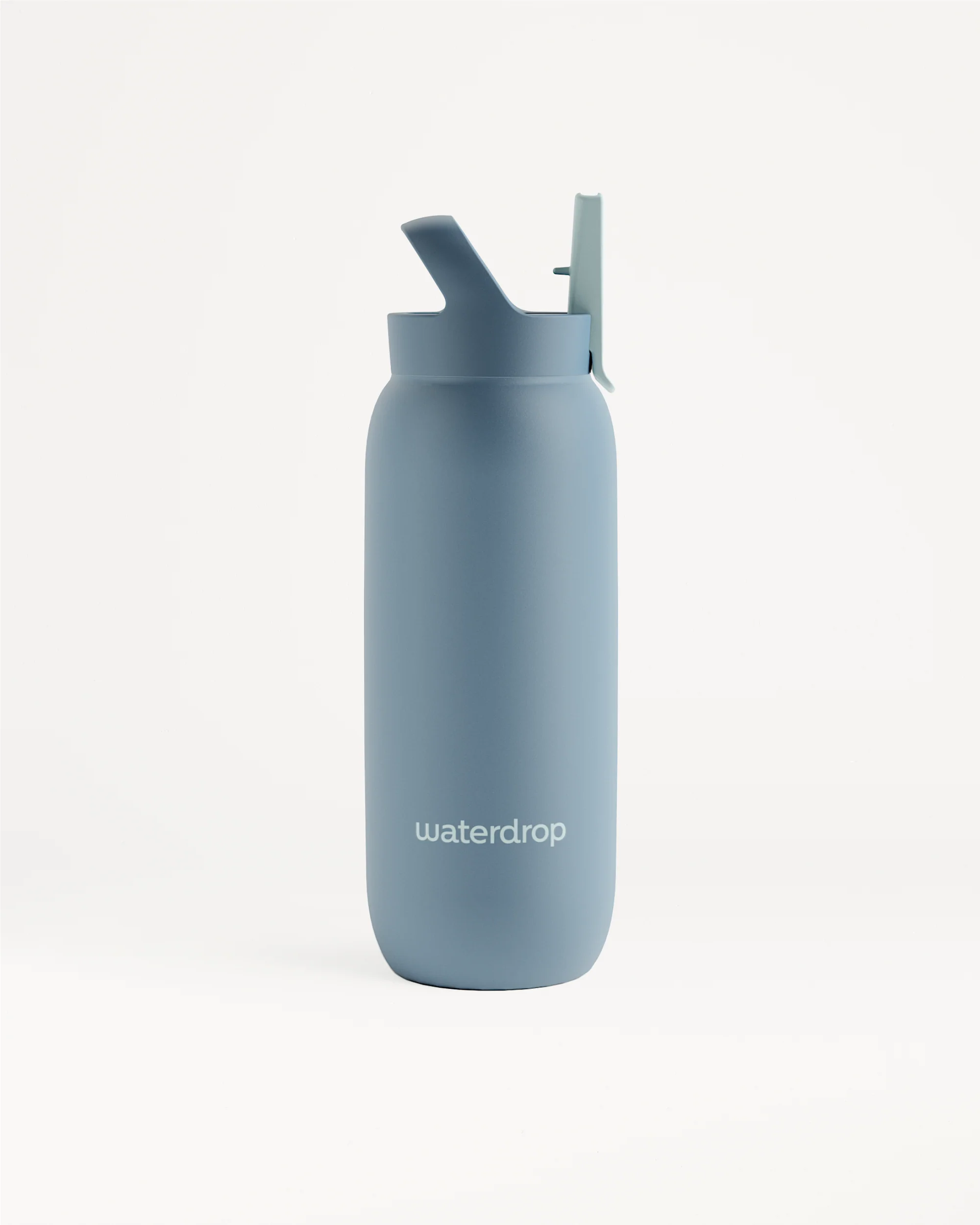 All-Purpose Thermo · Straw Lid - Image 15