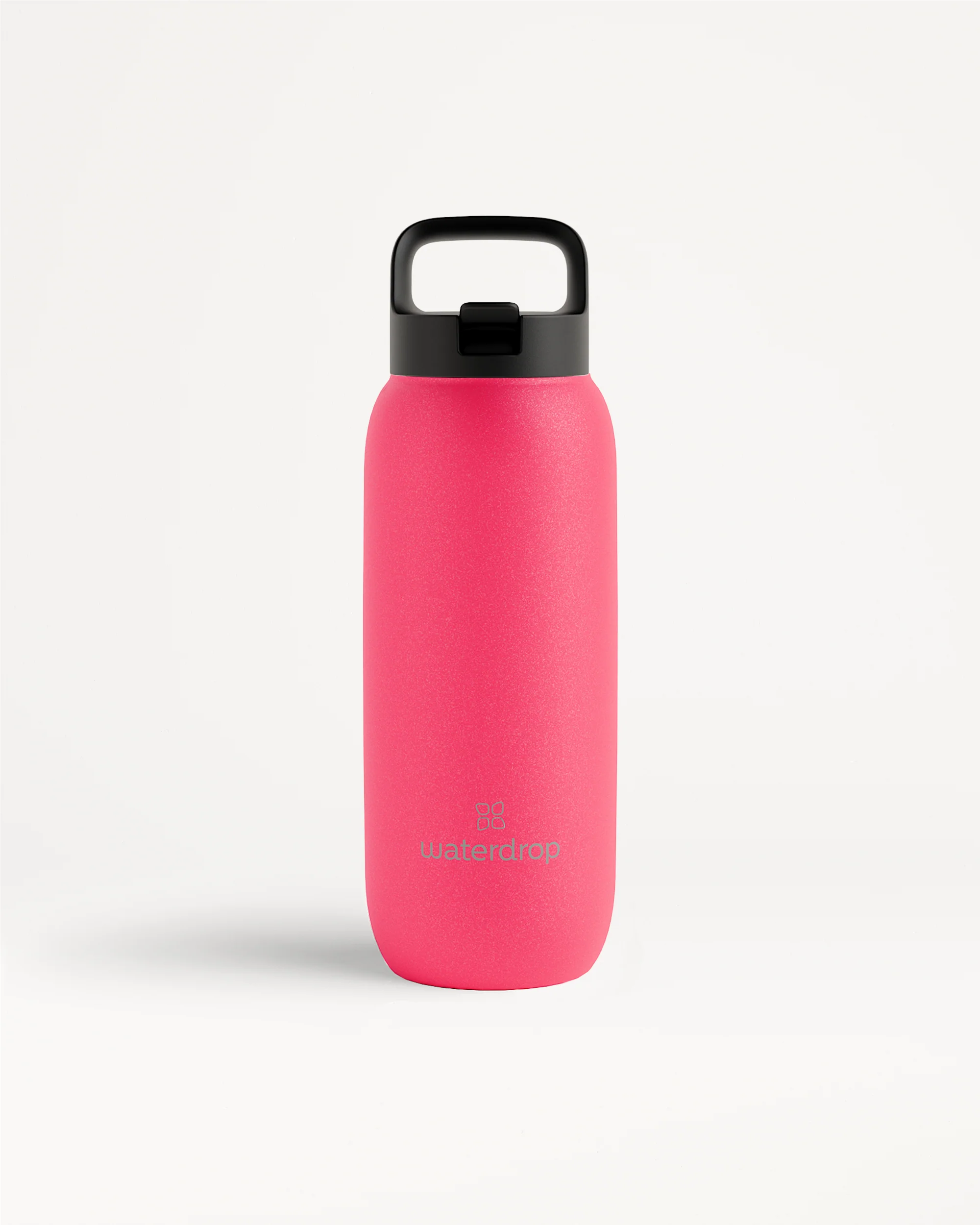 All-Purpose Thermo · Straw Lid - Image 16