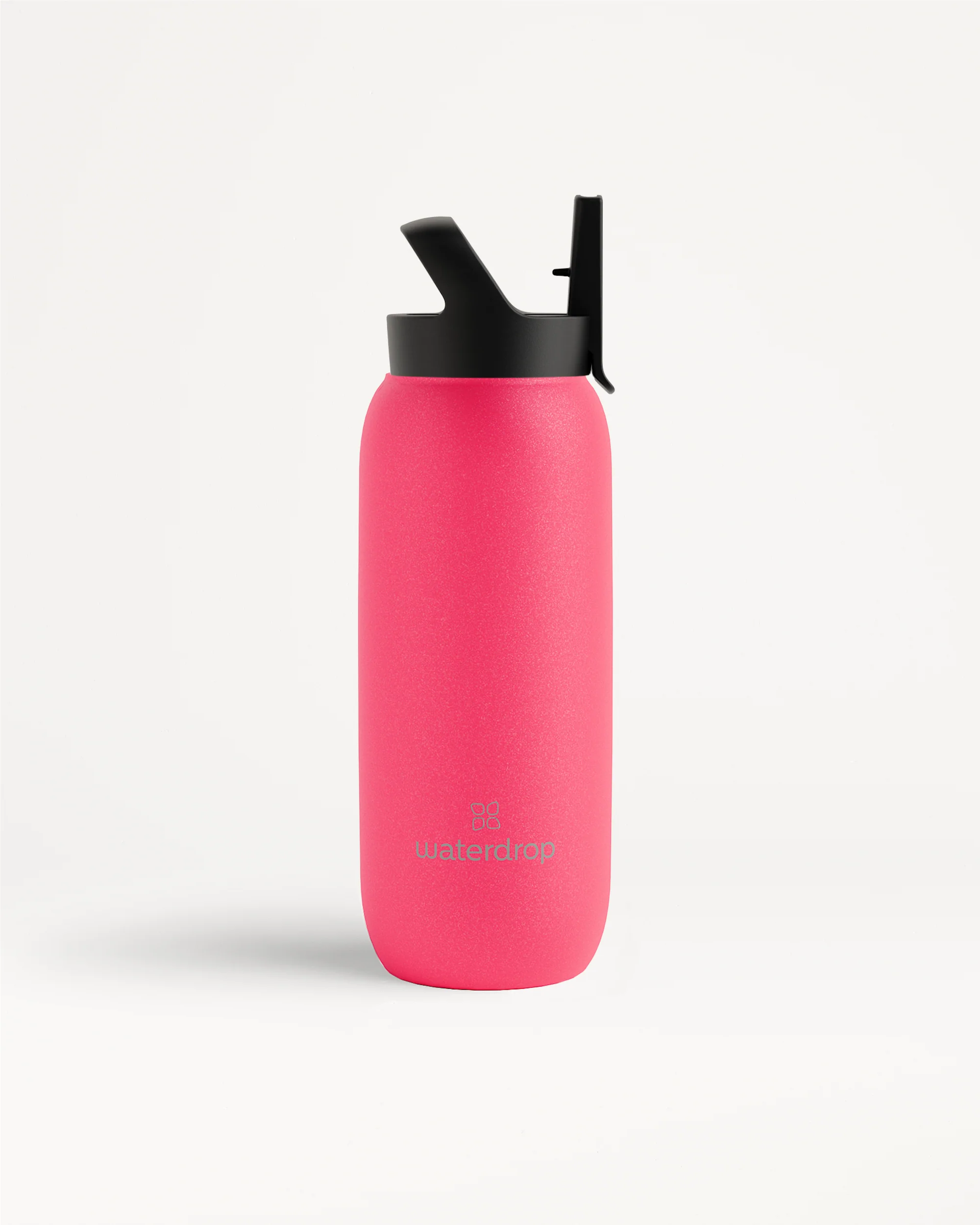 All-Purpose Thermo · Straw Lid - Image 17