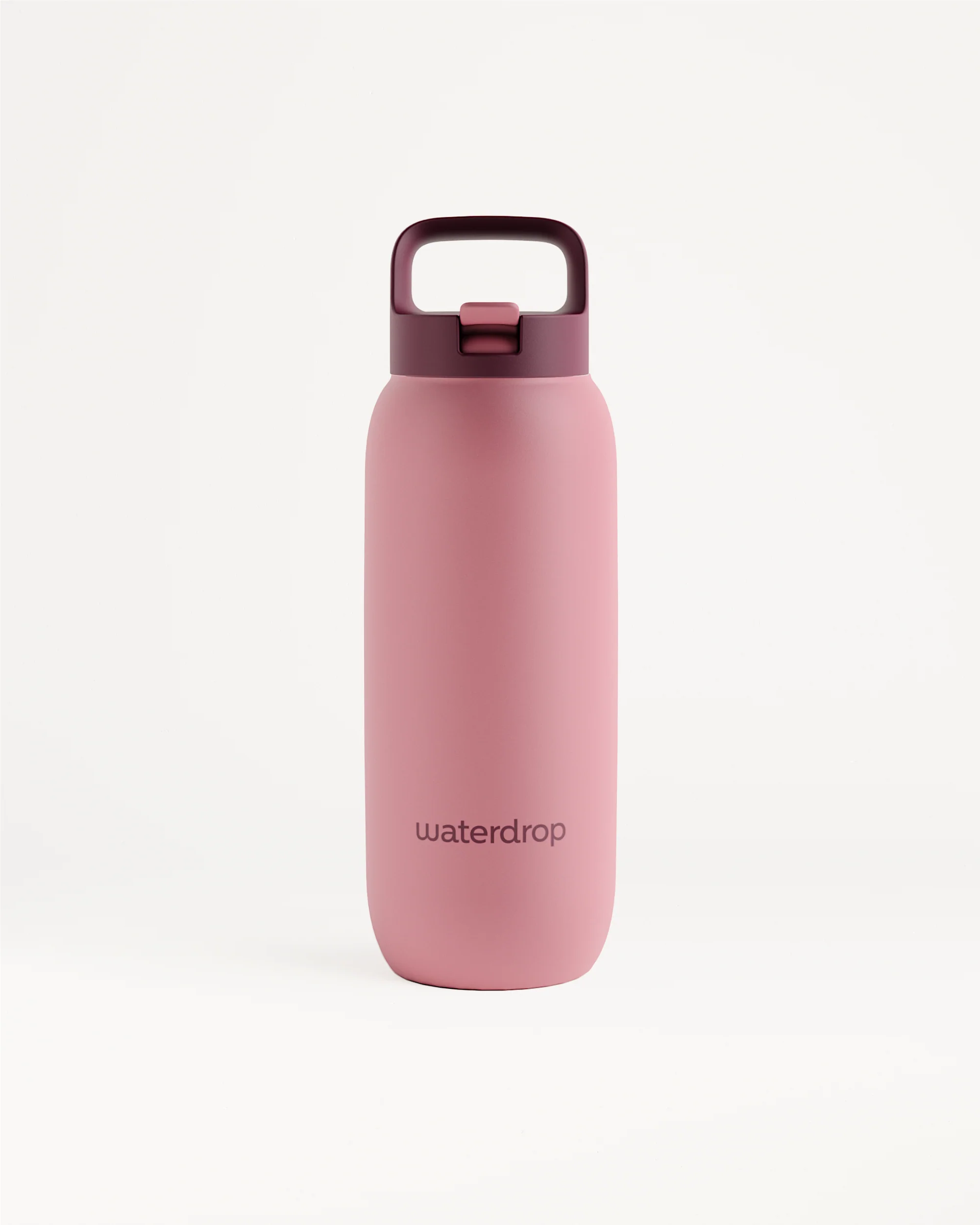 All-Purpose Thermo · Straw Lid - Image 18