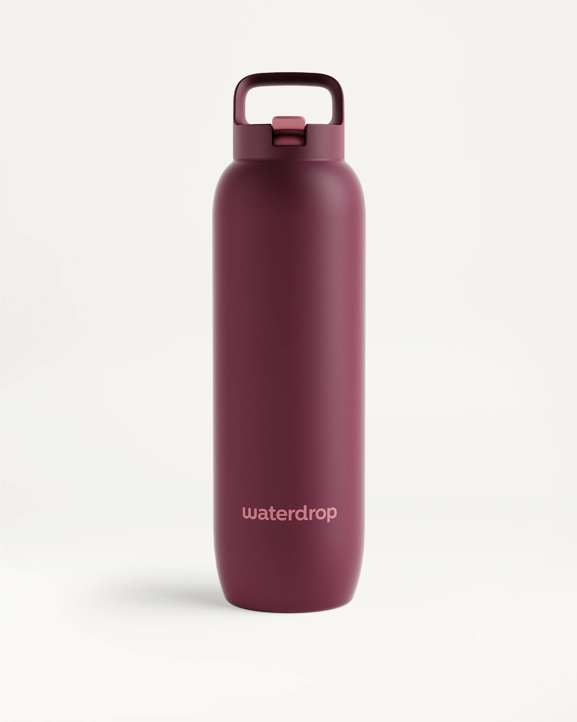 All-Purpose Thermo · Straw Lid - Image 20
