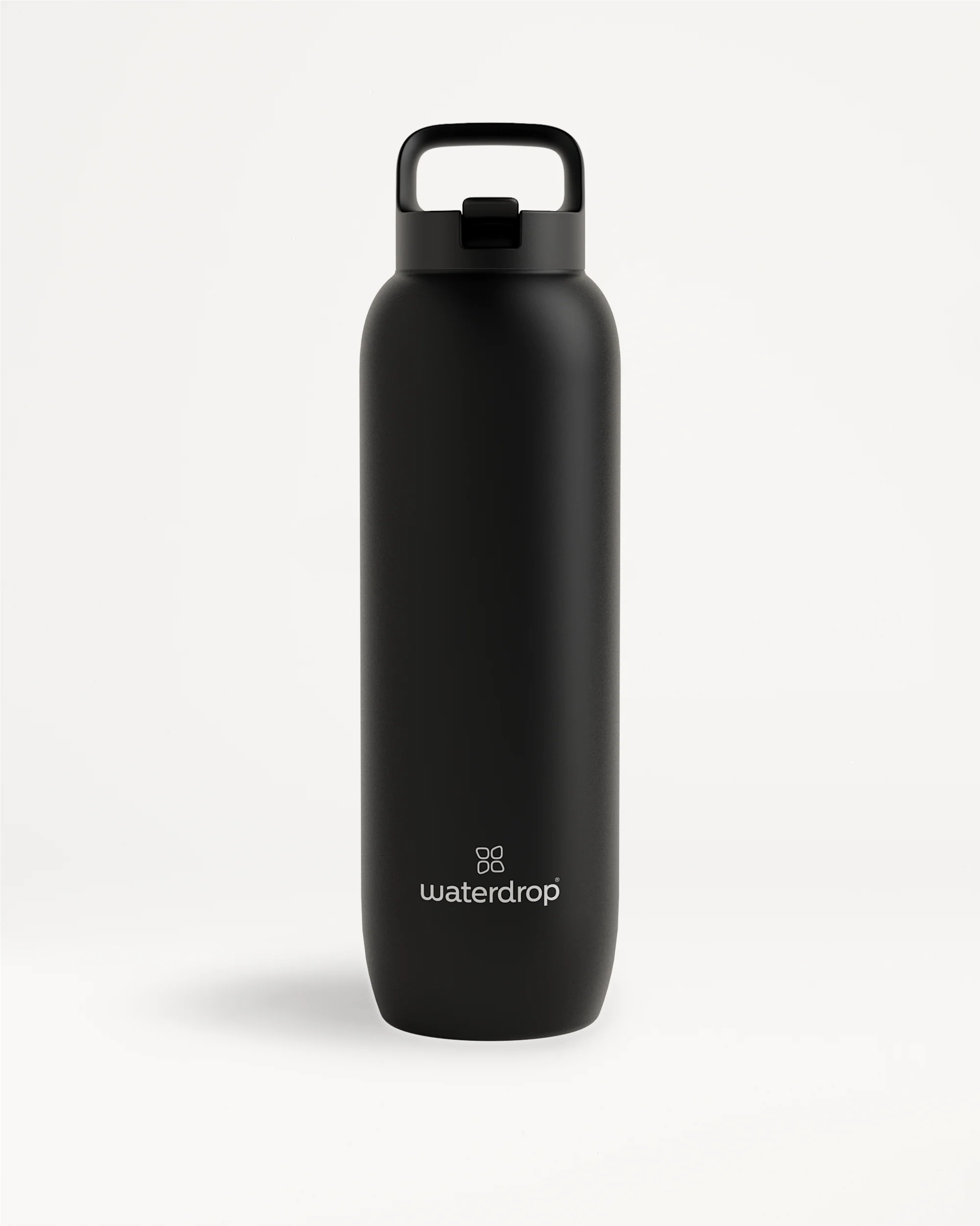 All-Purpose Thermo · Straw Lid - Image 22