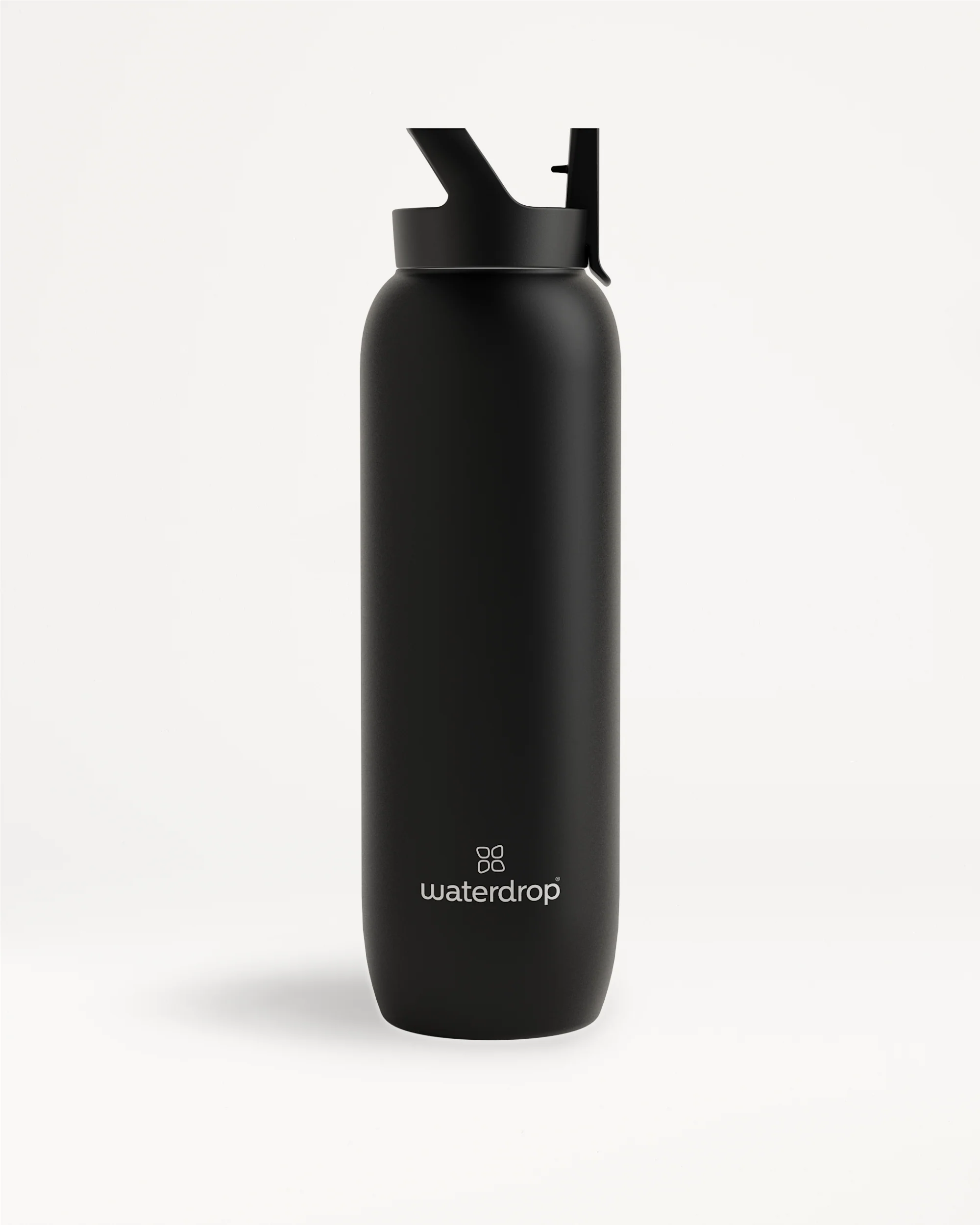 All-Purpose Thermo · Straw Lid - Image 23