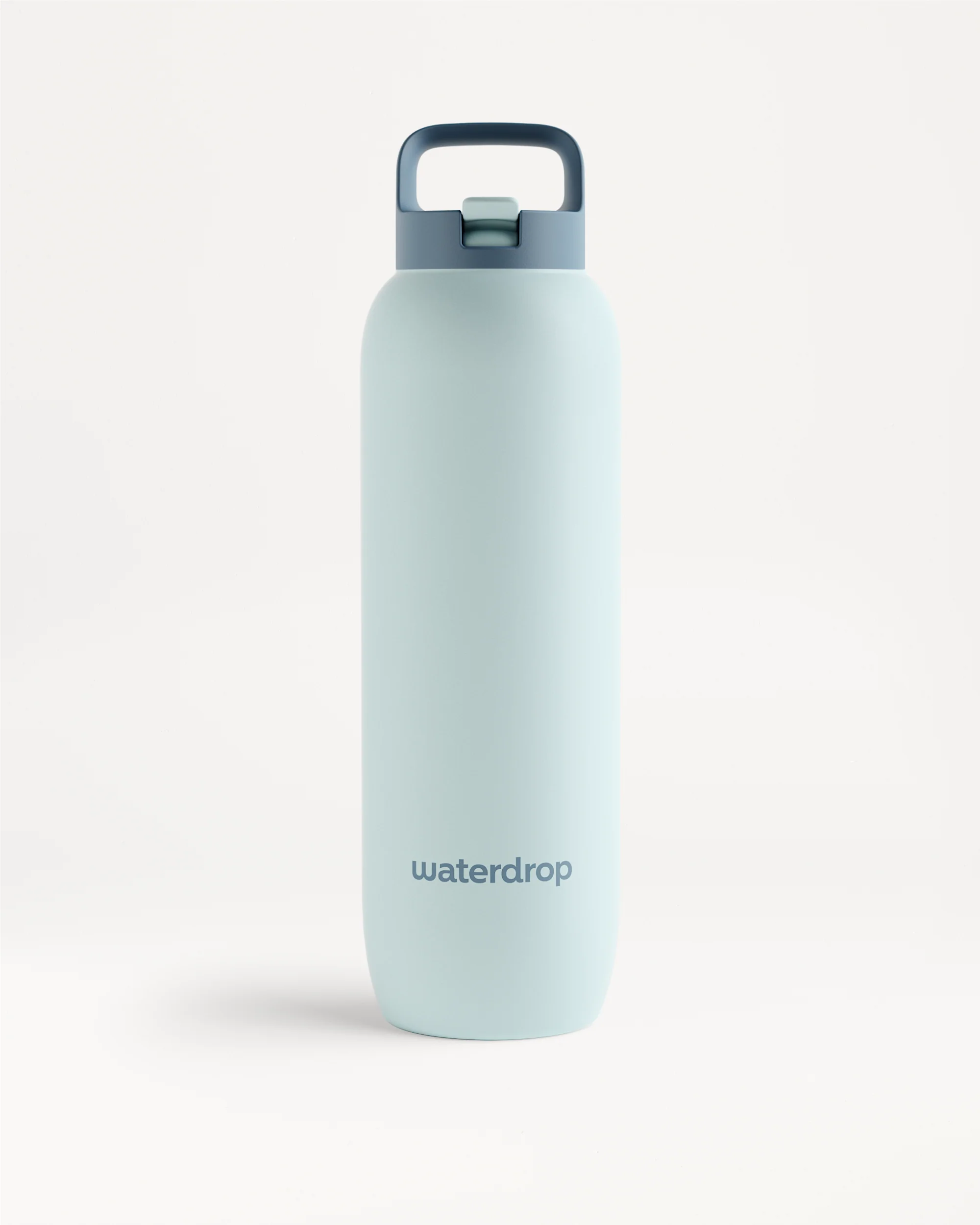 All-Purpose Thermo · Straw Lid - Image 24