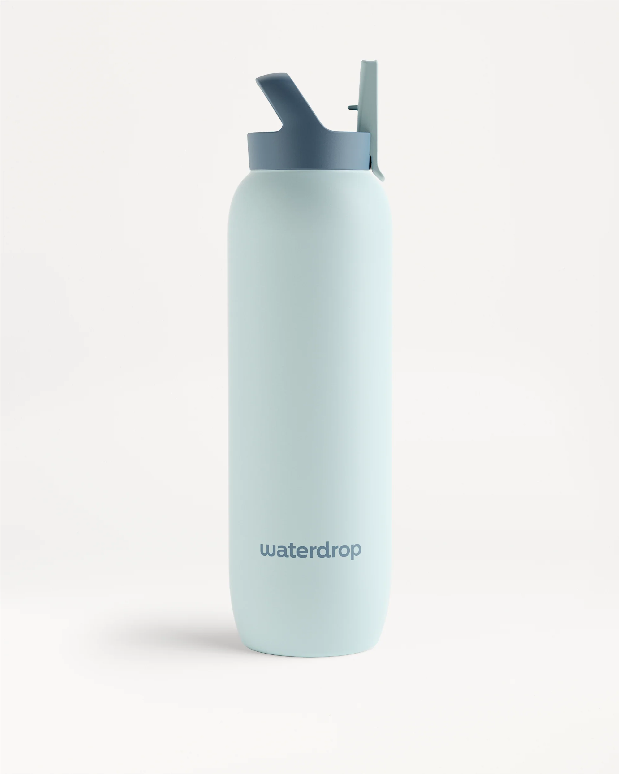 All-Purpose Thermo · Straw Lid - Image 25
