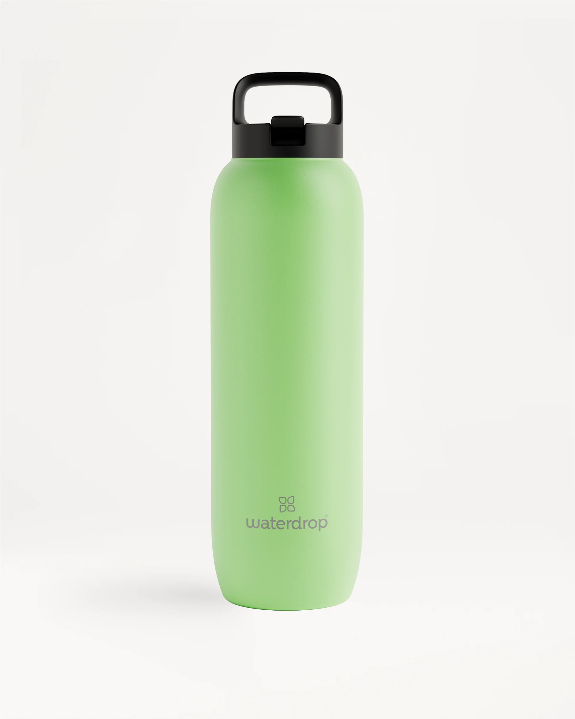 All-Purpose Thermo · Straw Lid - Image 26