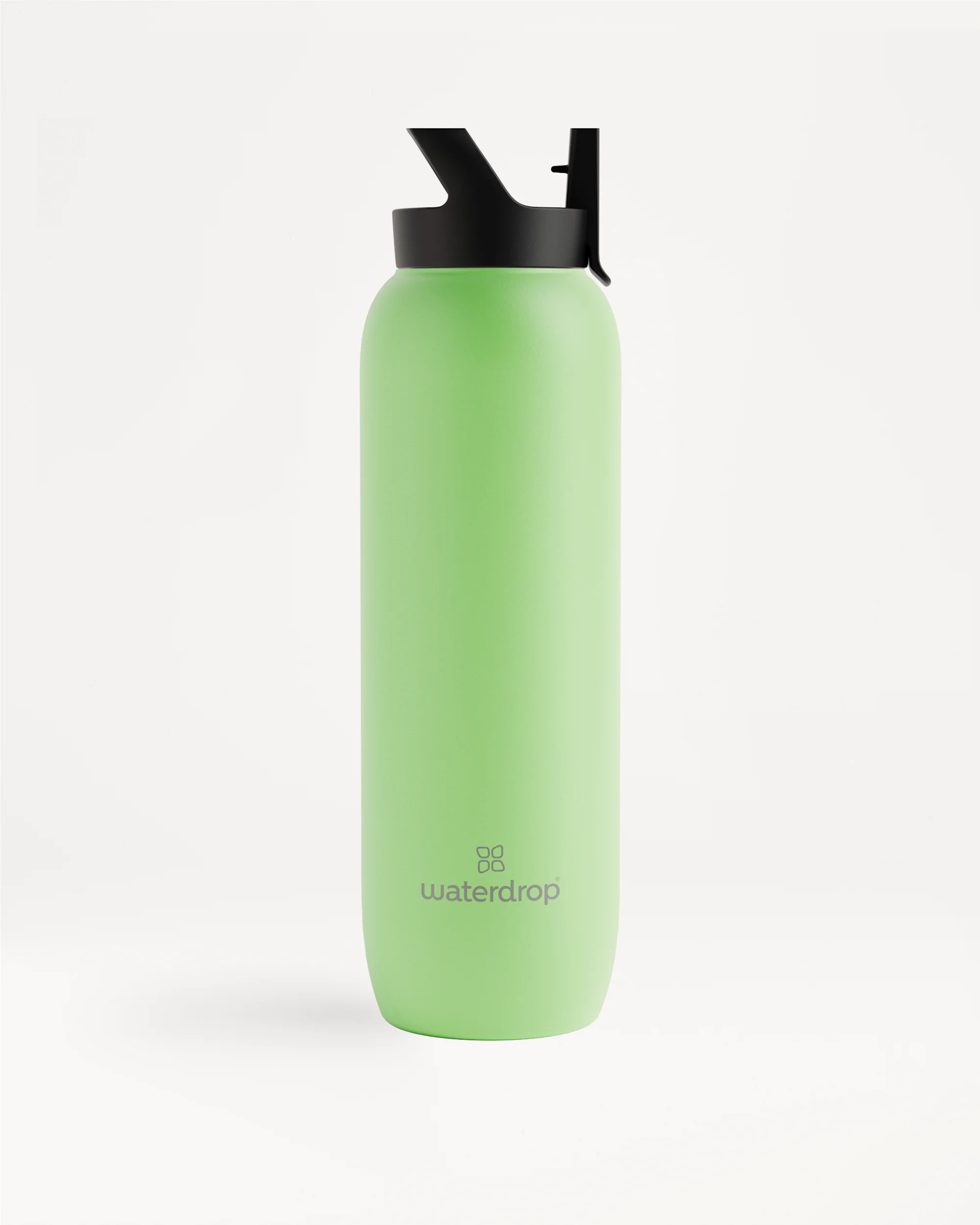 All-Purpose Thermo · Straw Lid - Image 27