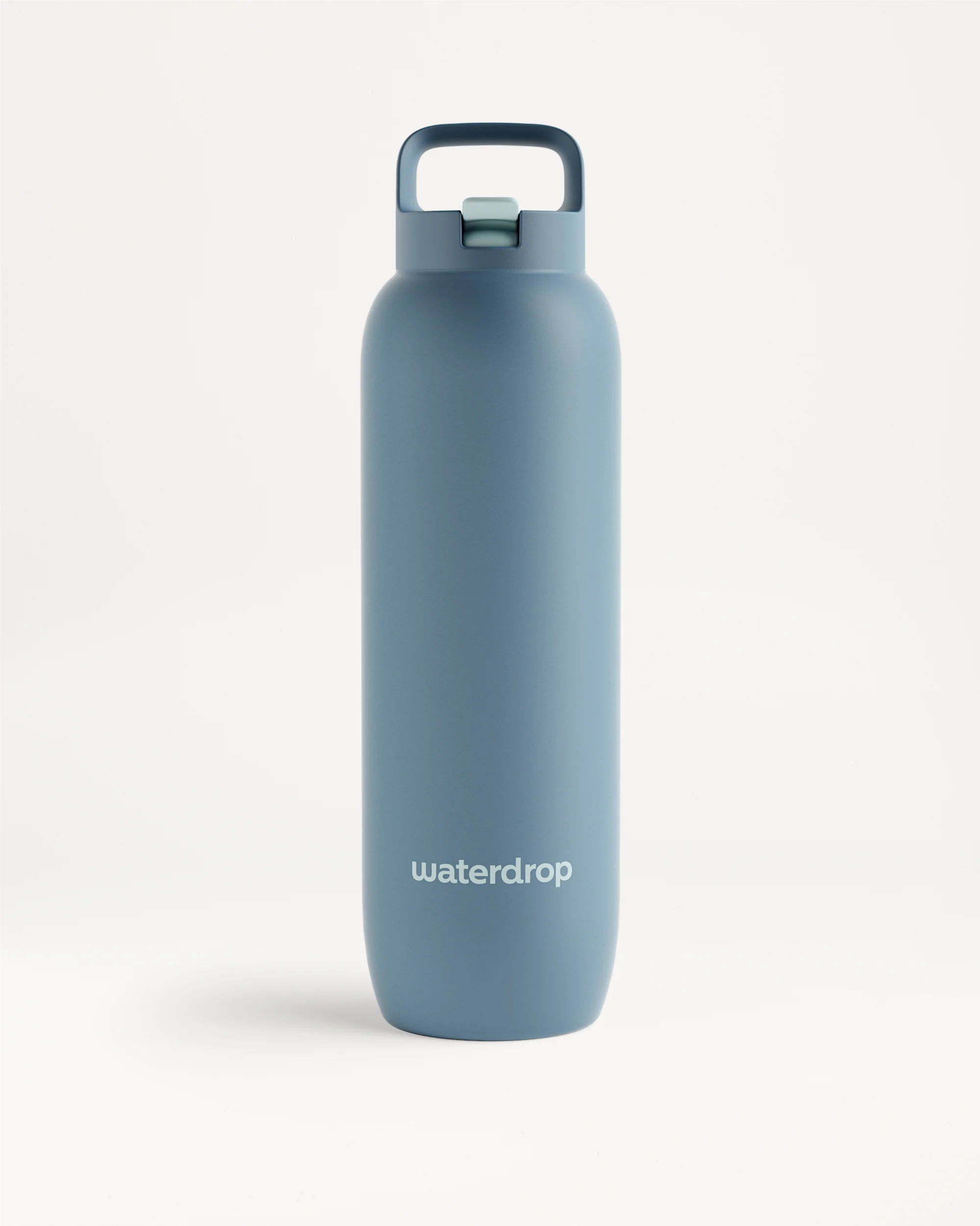 All-Purpose Thermo · Straw Lid - Image 28