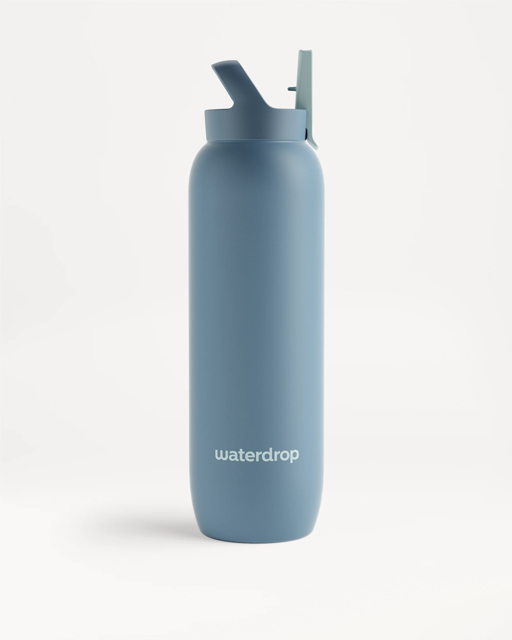 All-Purpose Thermo · Straw Lid - Image 29