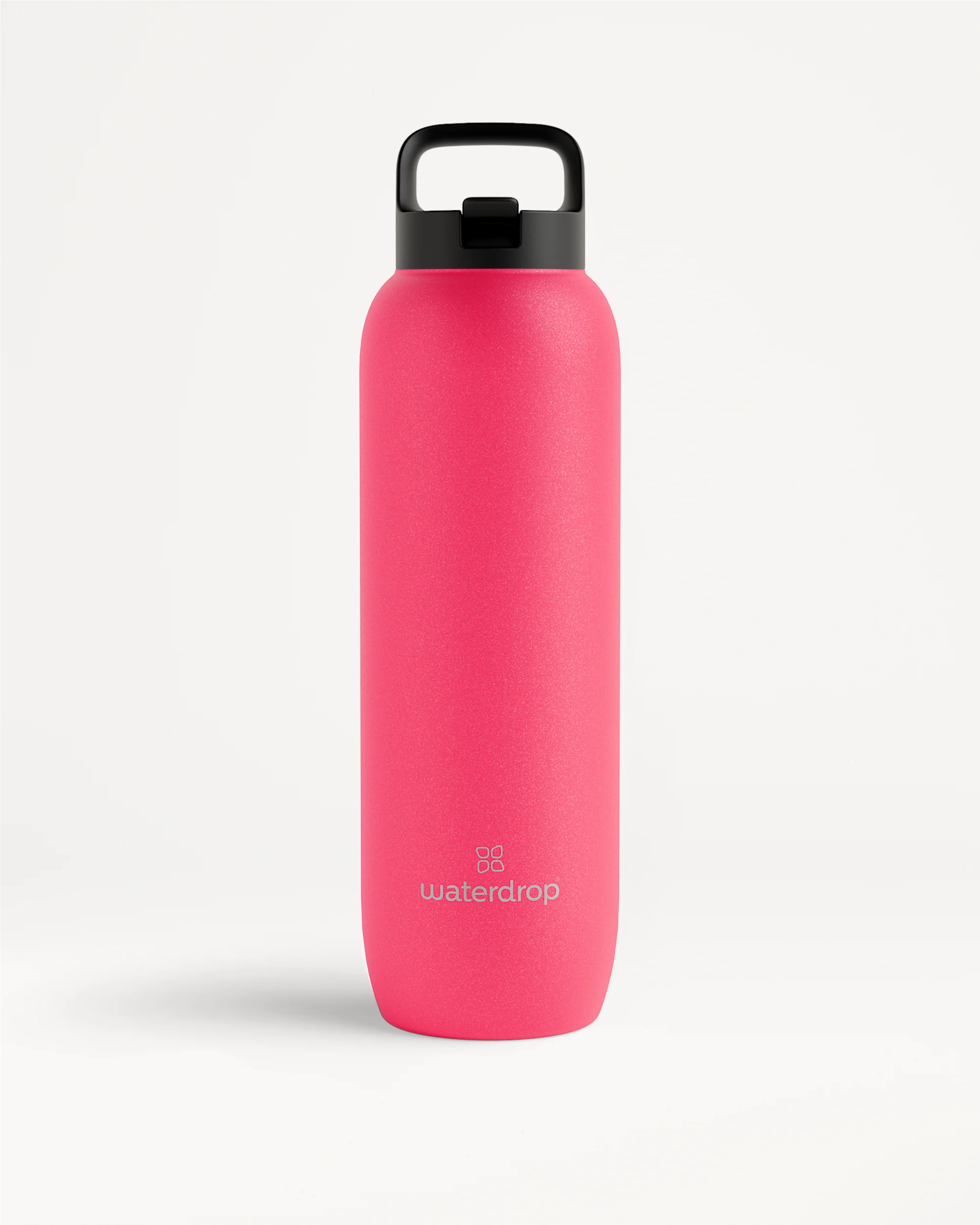 All-Purpose Thermo · Straw Lid - Image 30