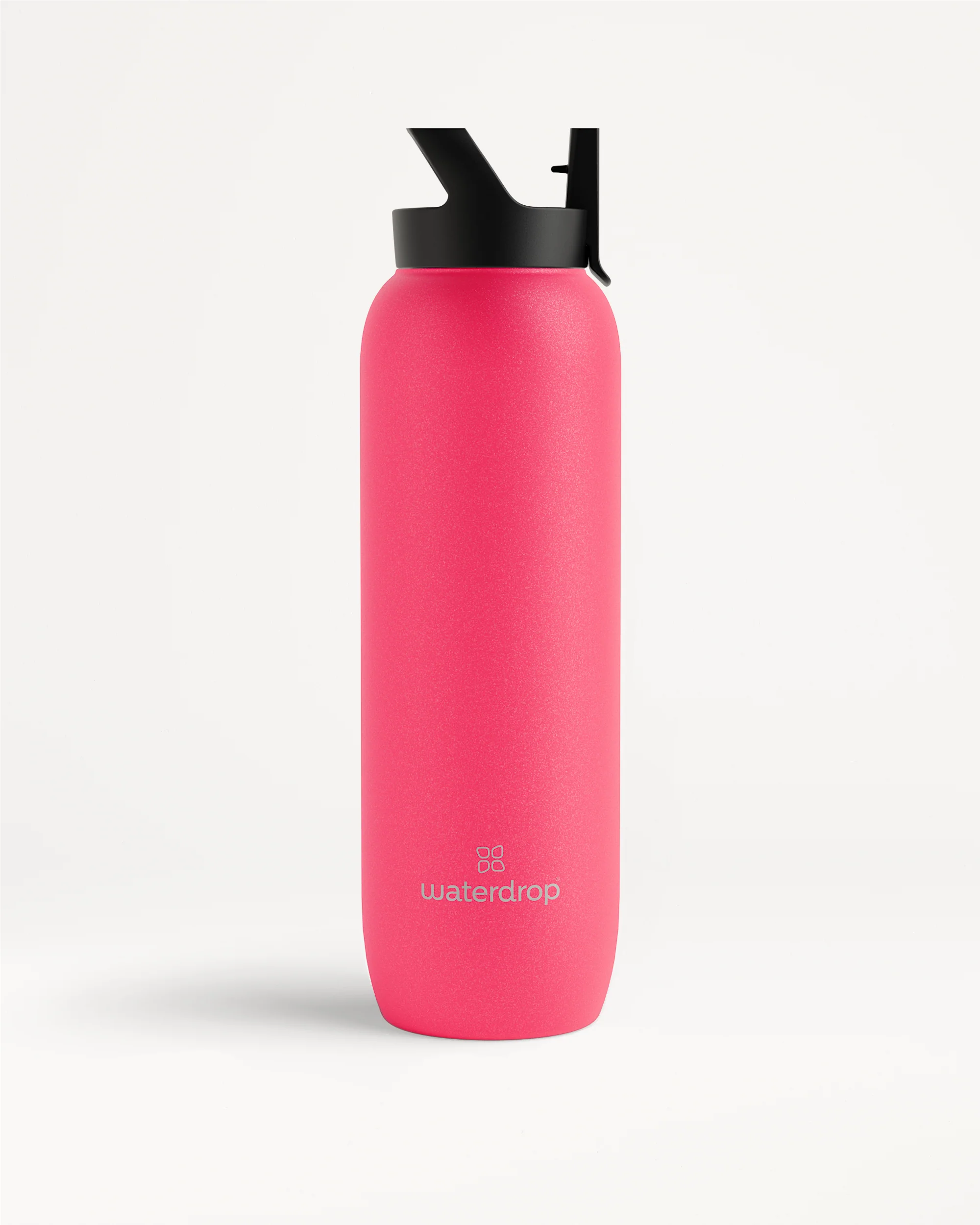 All-Purpose Thermo · Straw Lid - Image 31