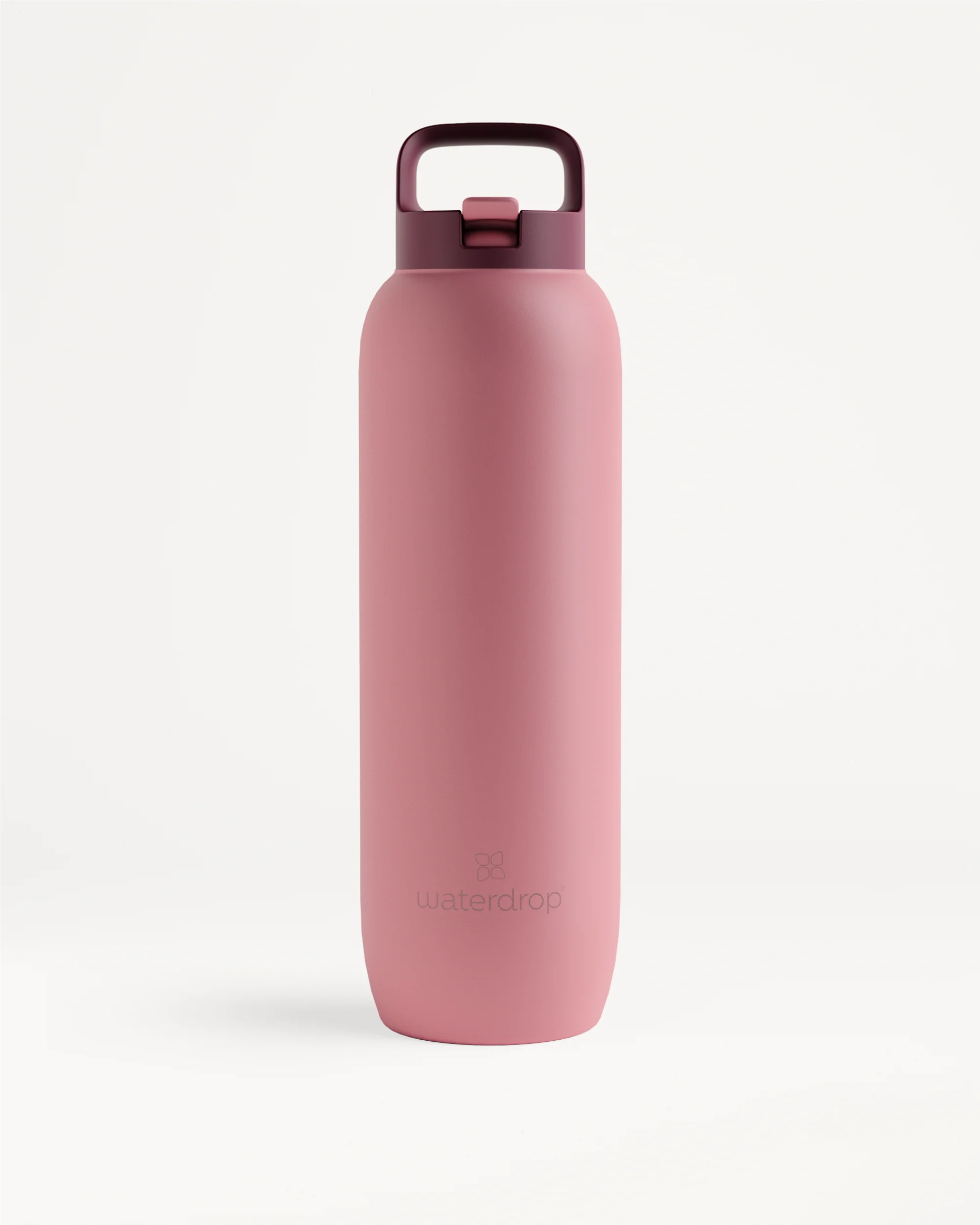 All-Purpose Thermo · Straw Lid - Image 32