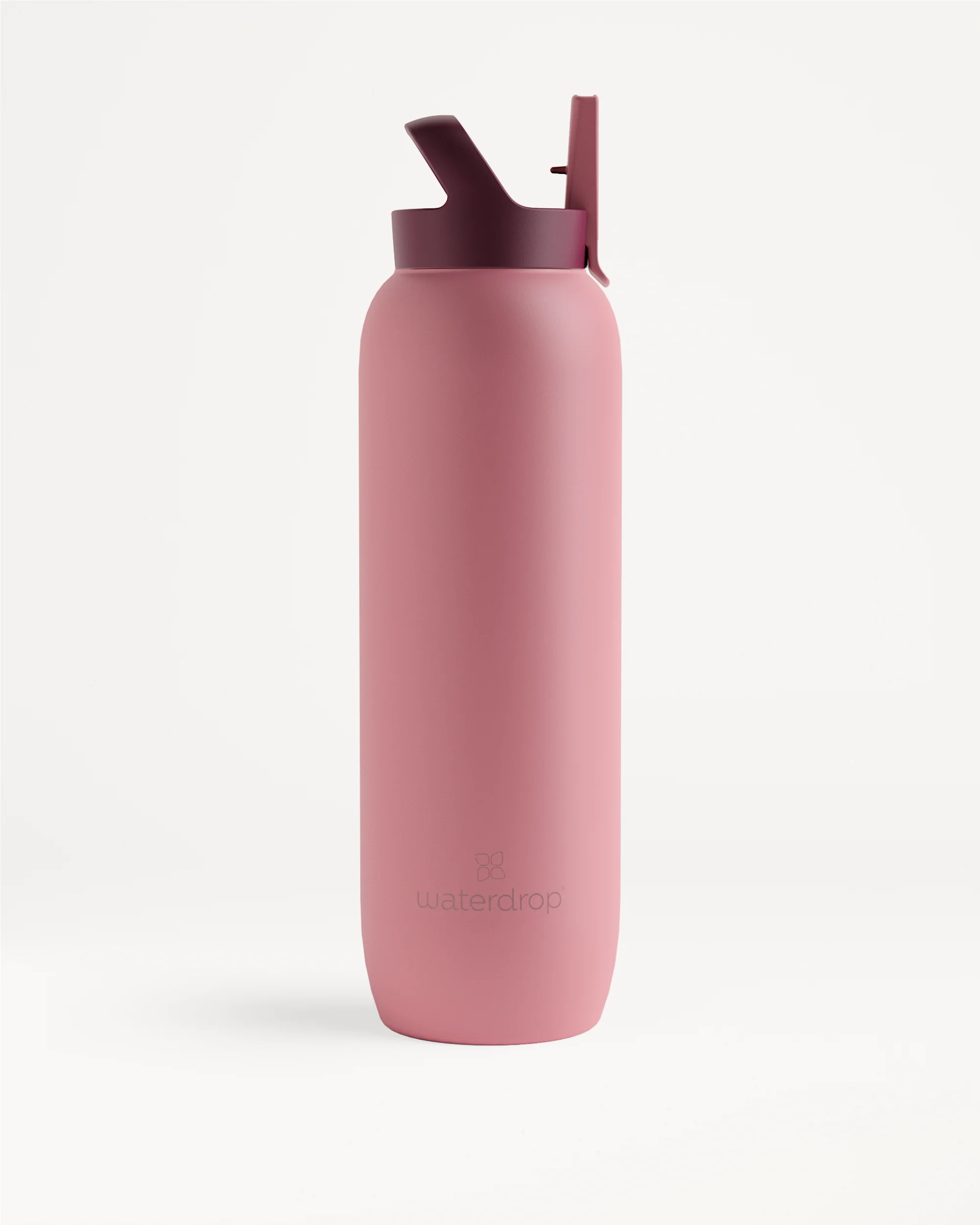 All-Purpose Thermo · Straw Lid - Image 33