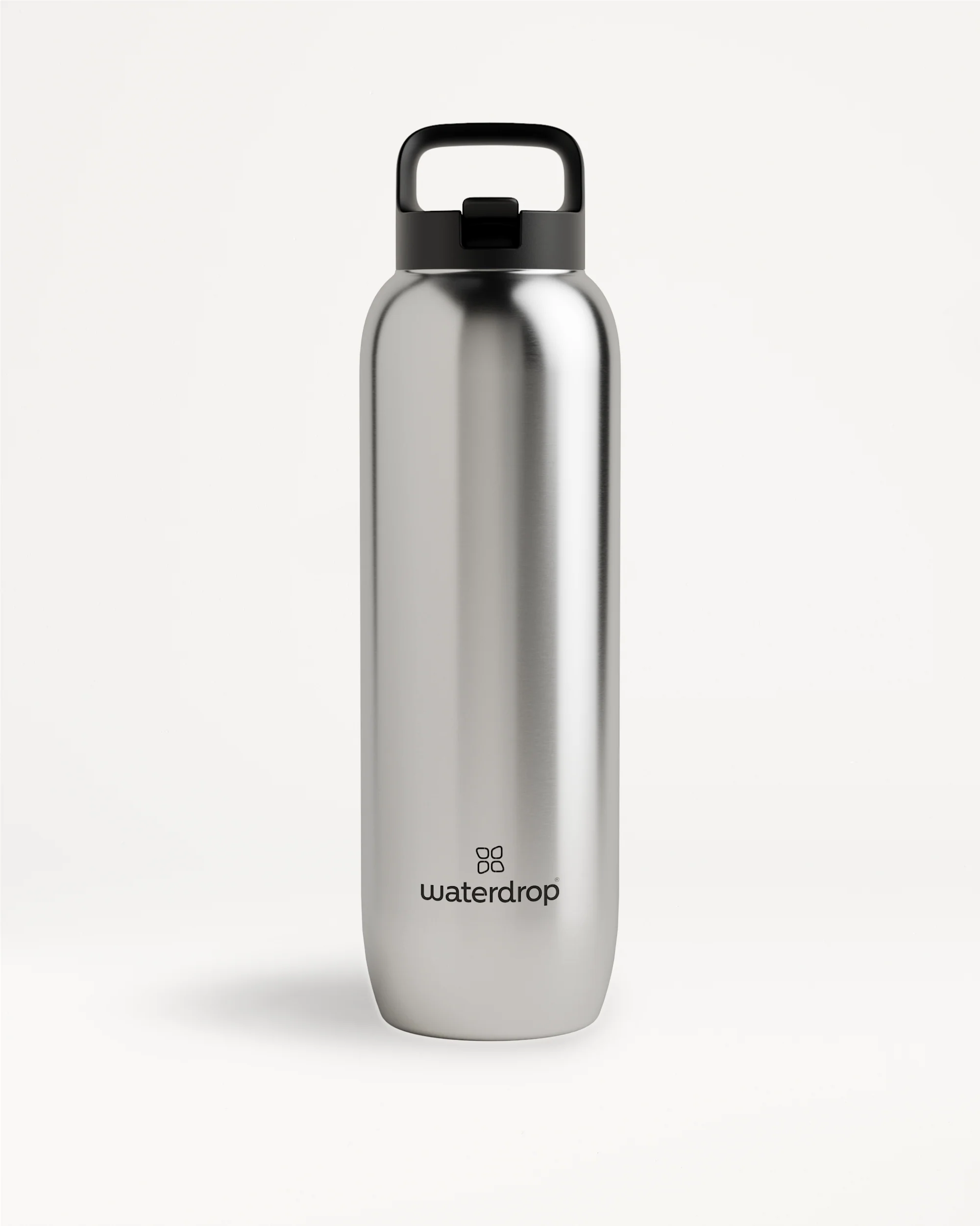 All-Purpose Thermo · Straw Lid - Image 34