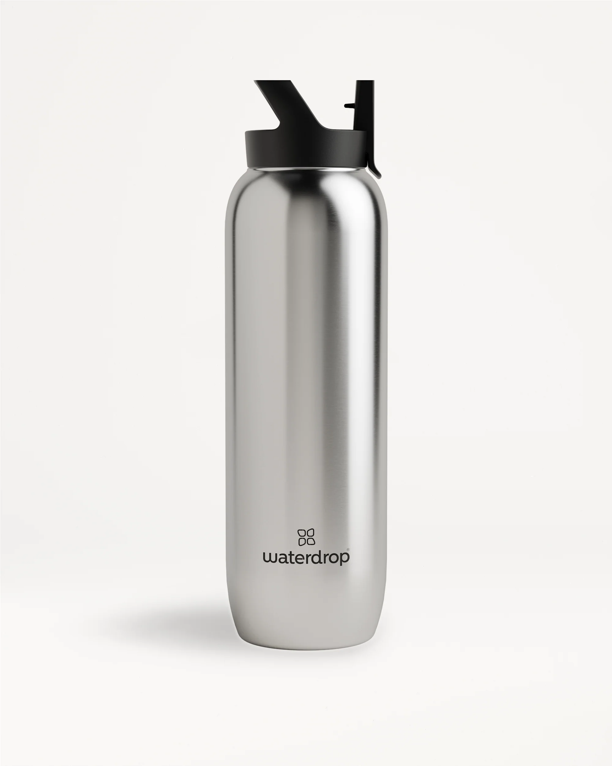 All-Purpose Thermo · Straw Lid - Image 35