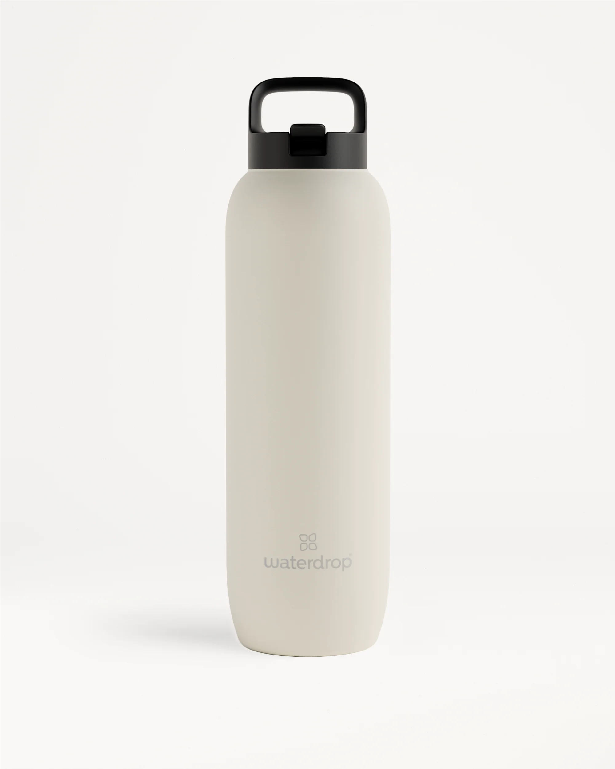 All-Purpose Thermo · Straw Lid - Image 36