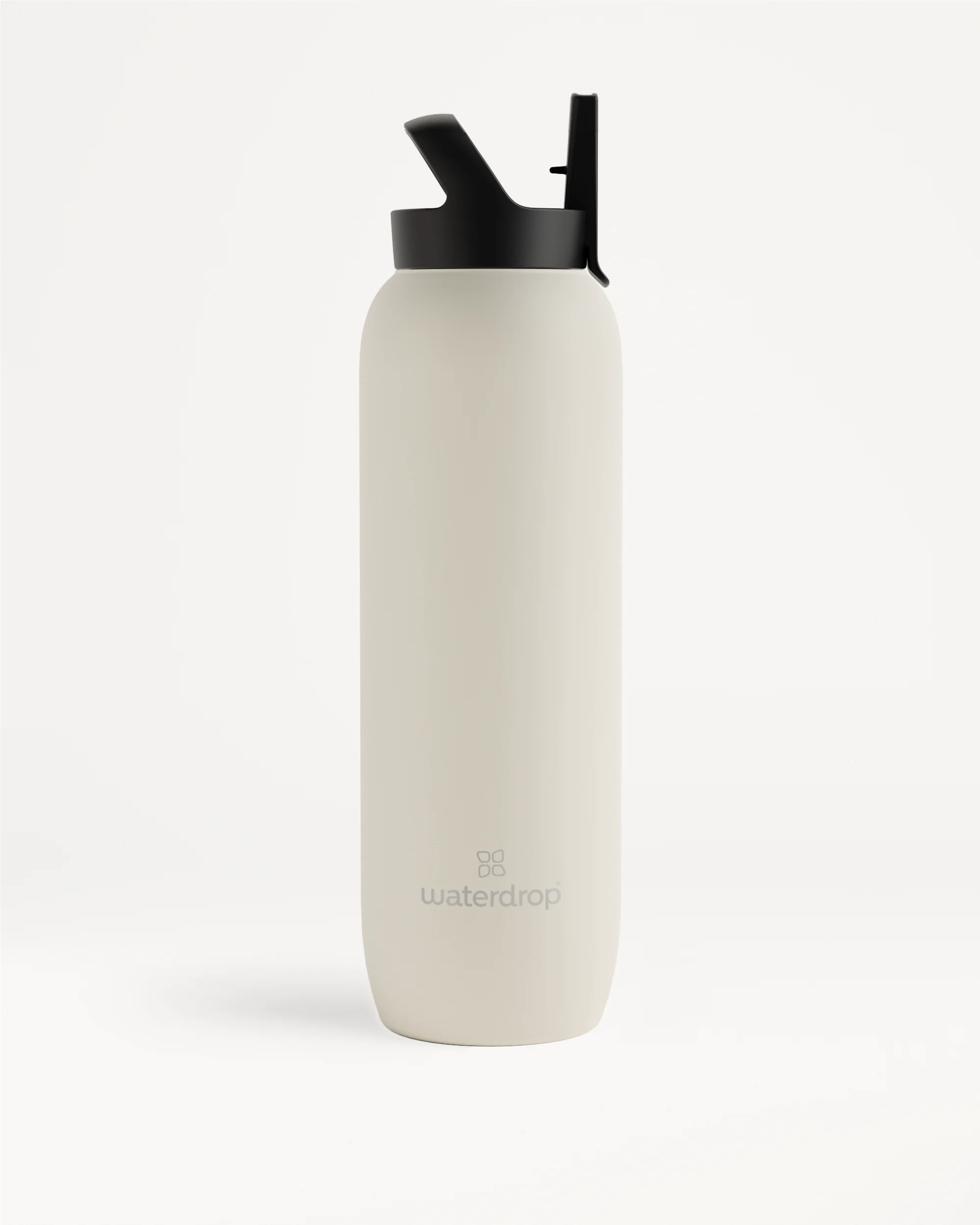 All-Purpose Thermo · Straw Lid - Image 37