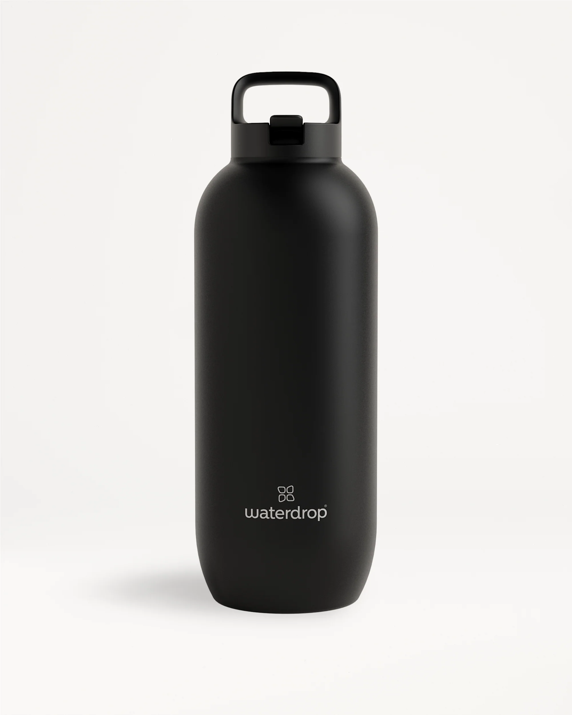 All-Purpose Thermo · Straw Lid - Image 38