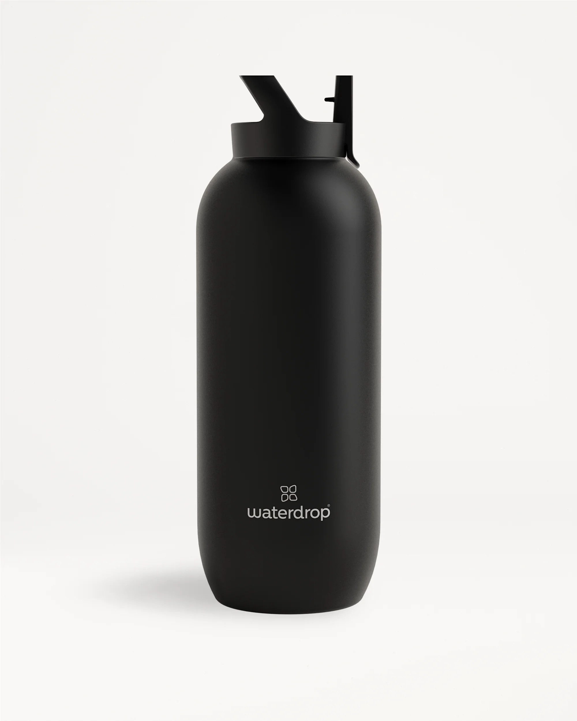 All-Purpose Thermo · Straw Lid - Image 39