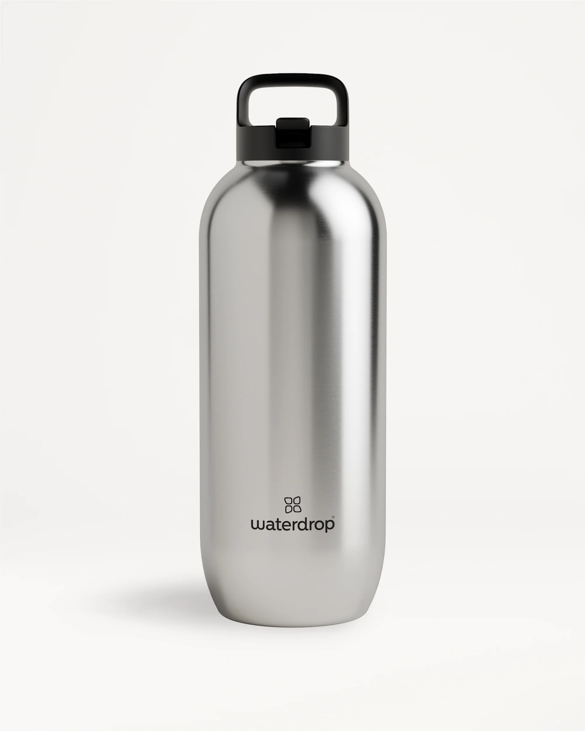 All-Purpose Thermo · Straw Lid - Image 40