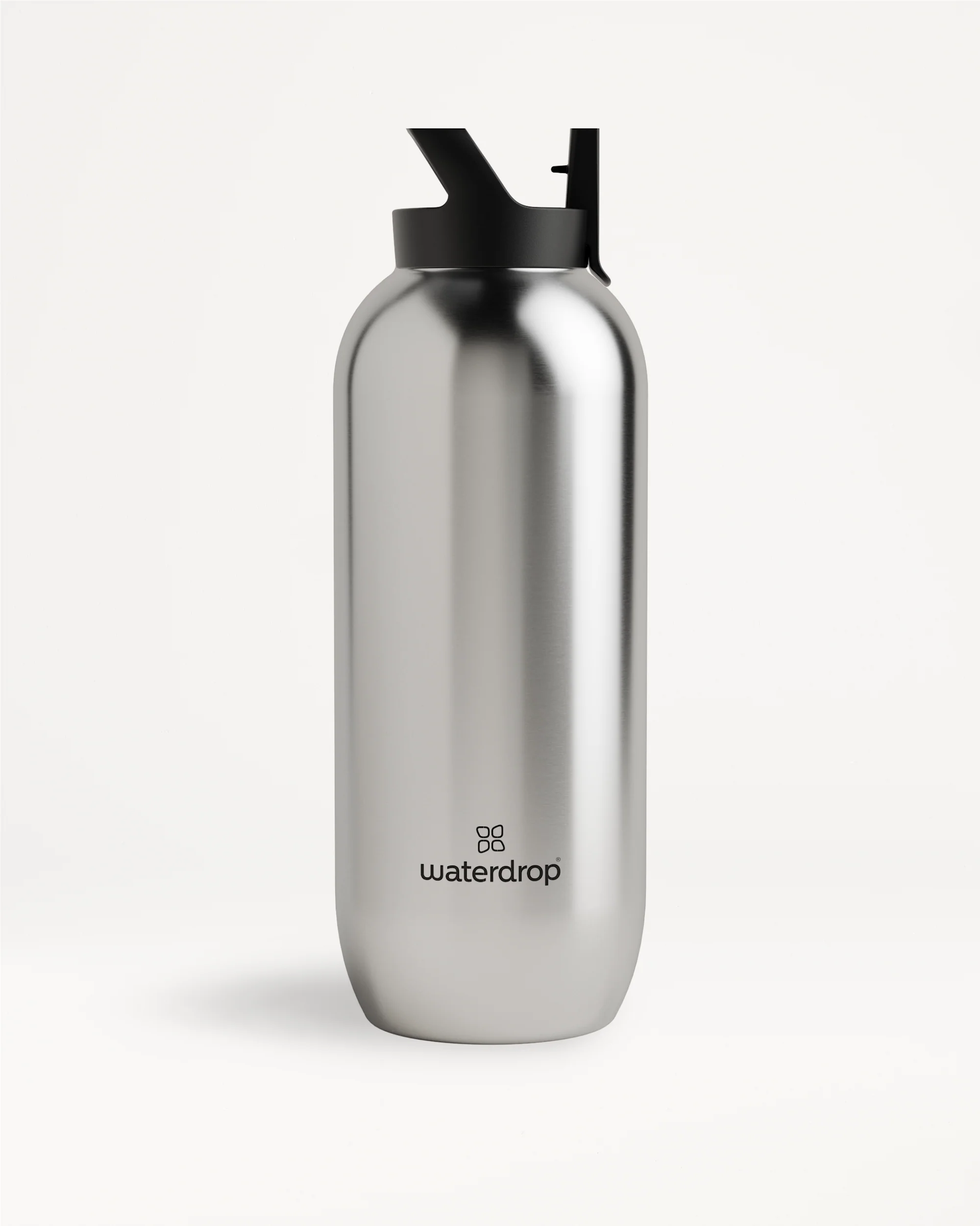 All-Purpose Thermo · Straw Lid - Image 41