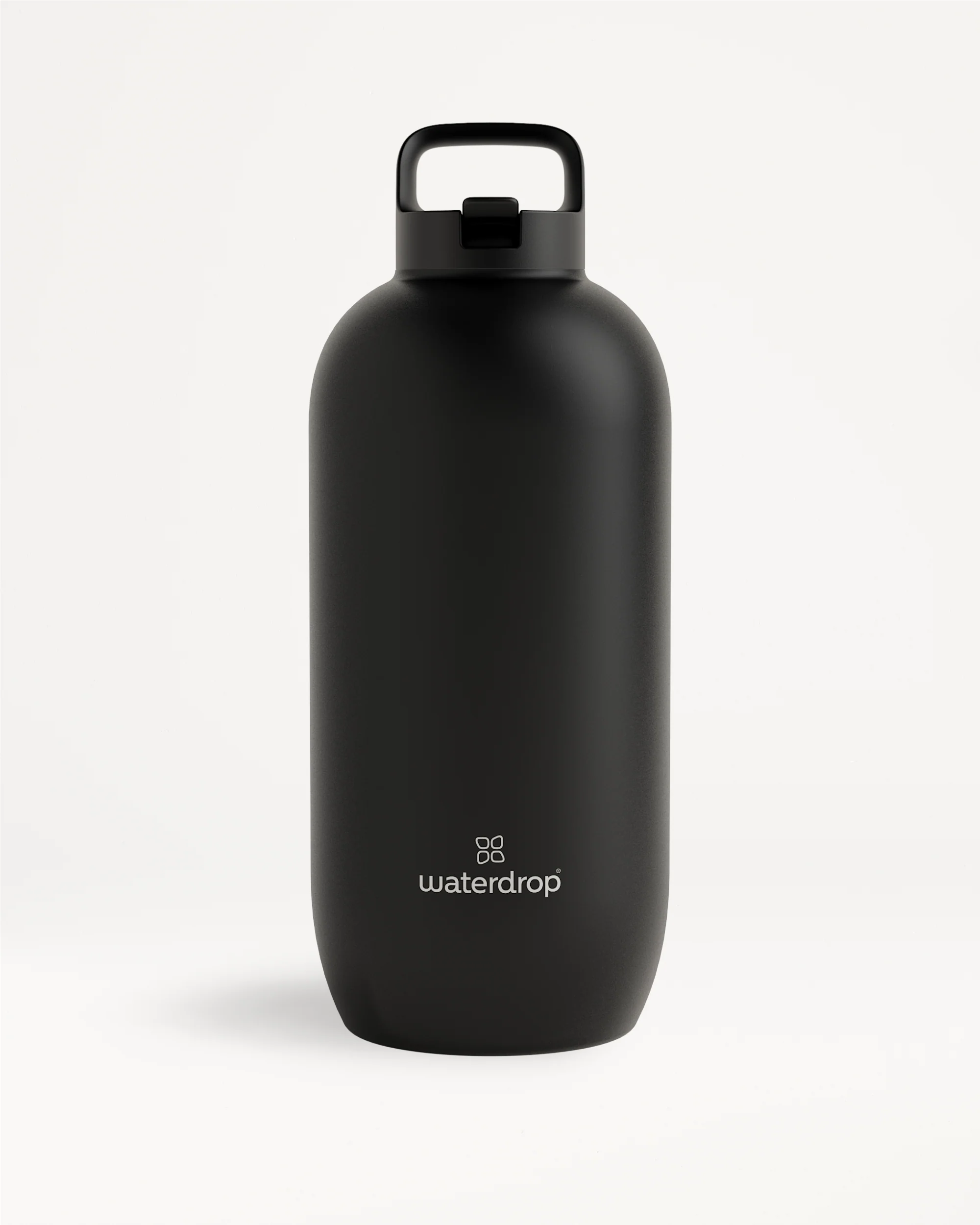 All-Purpose Thermo · Straw Lid - Image 42