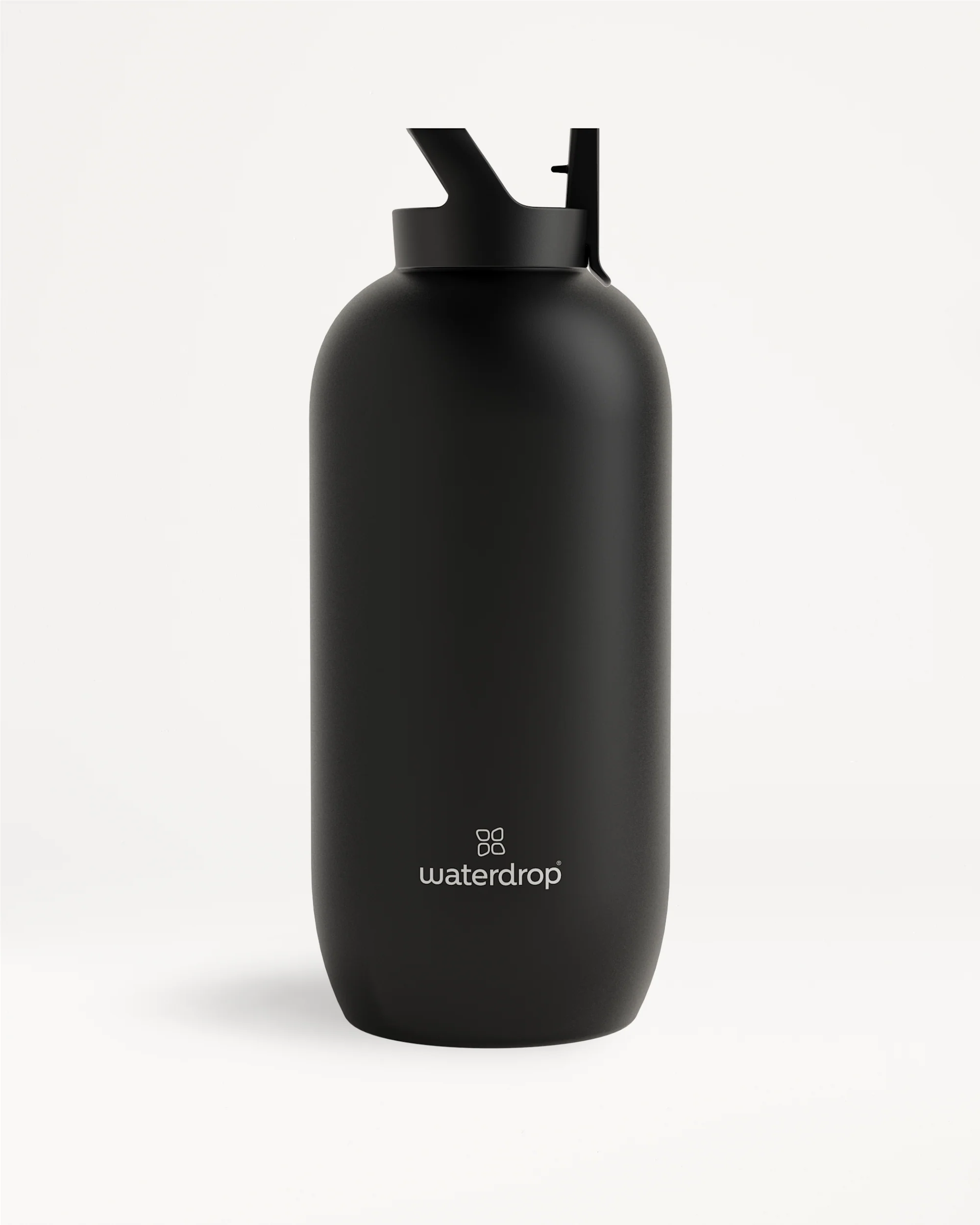 All-Purpose Thermo · Straw Lid - Image 43