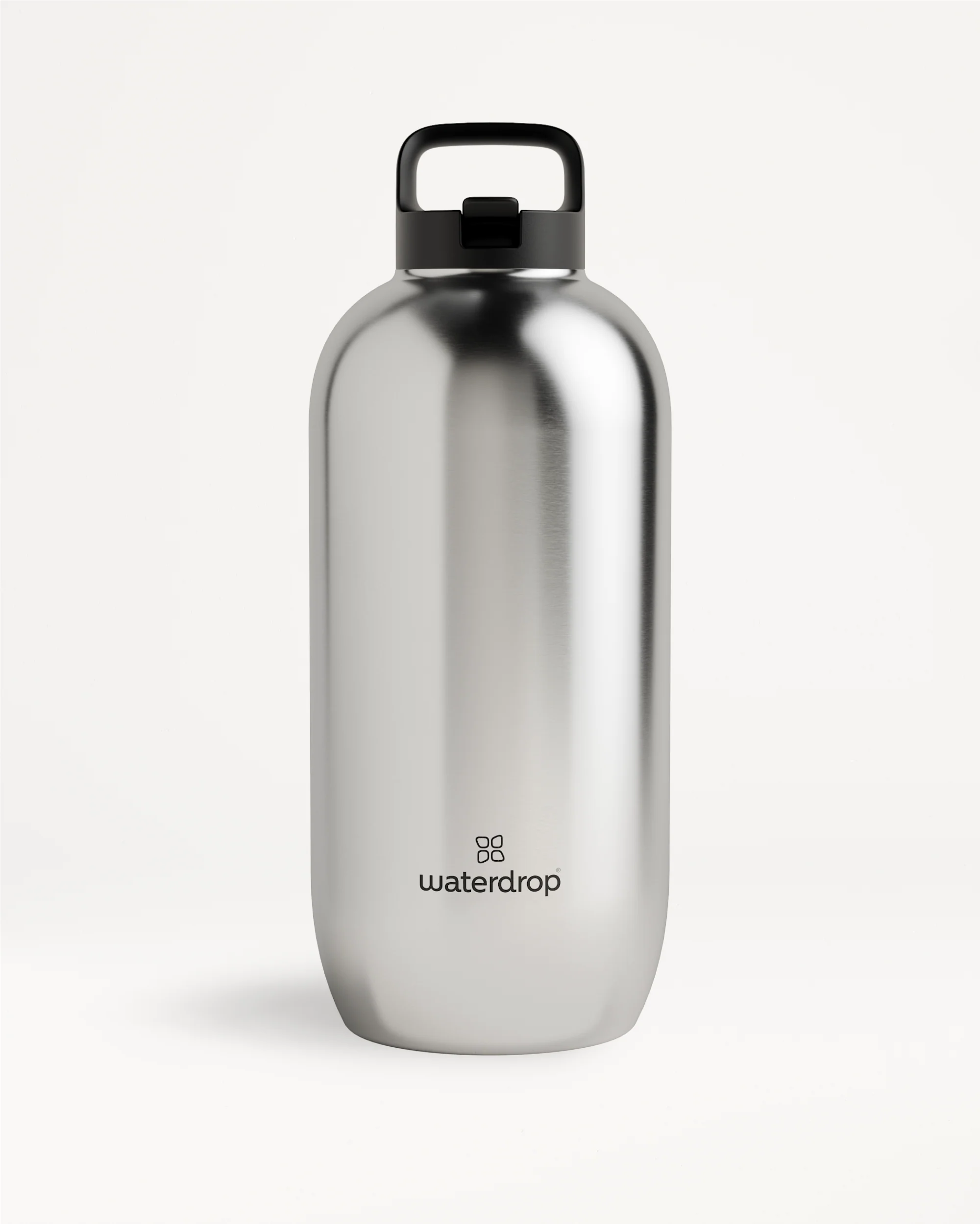 All-Purpose Thermo · Straw Lid - Image 44