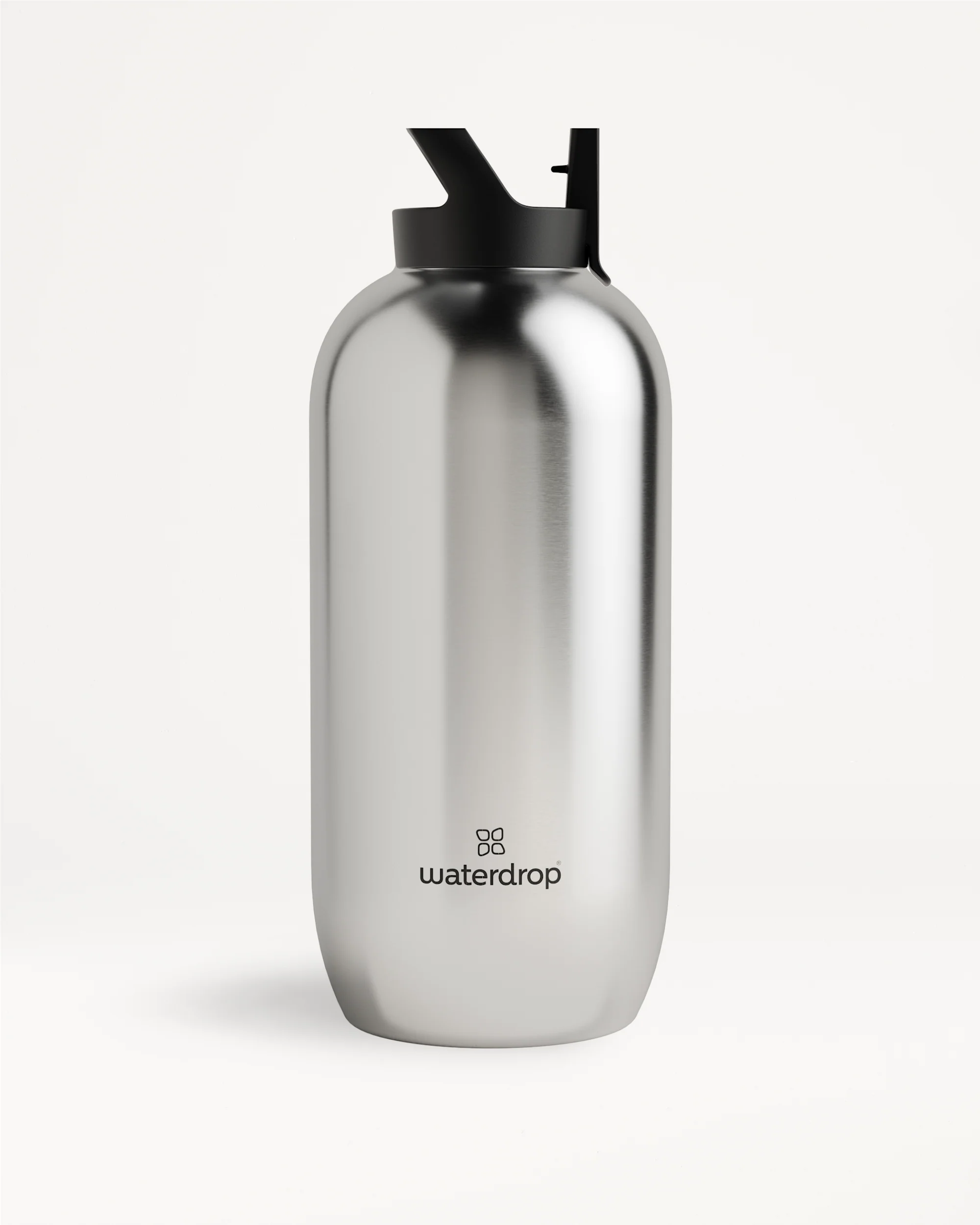 All-Purpose Thermo · Straw Lid - Image 45
