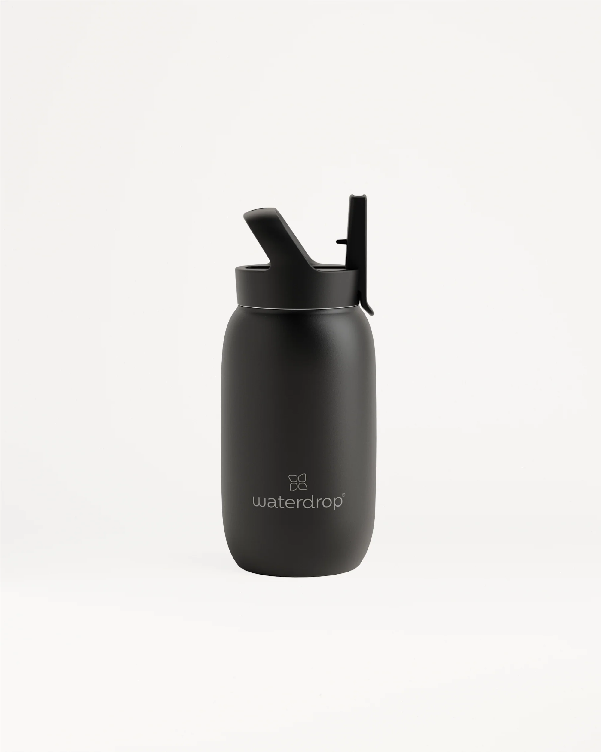 All-Purpose Thermo · Straw Lid - Image 5