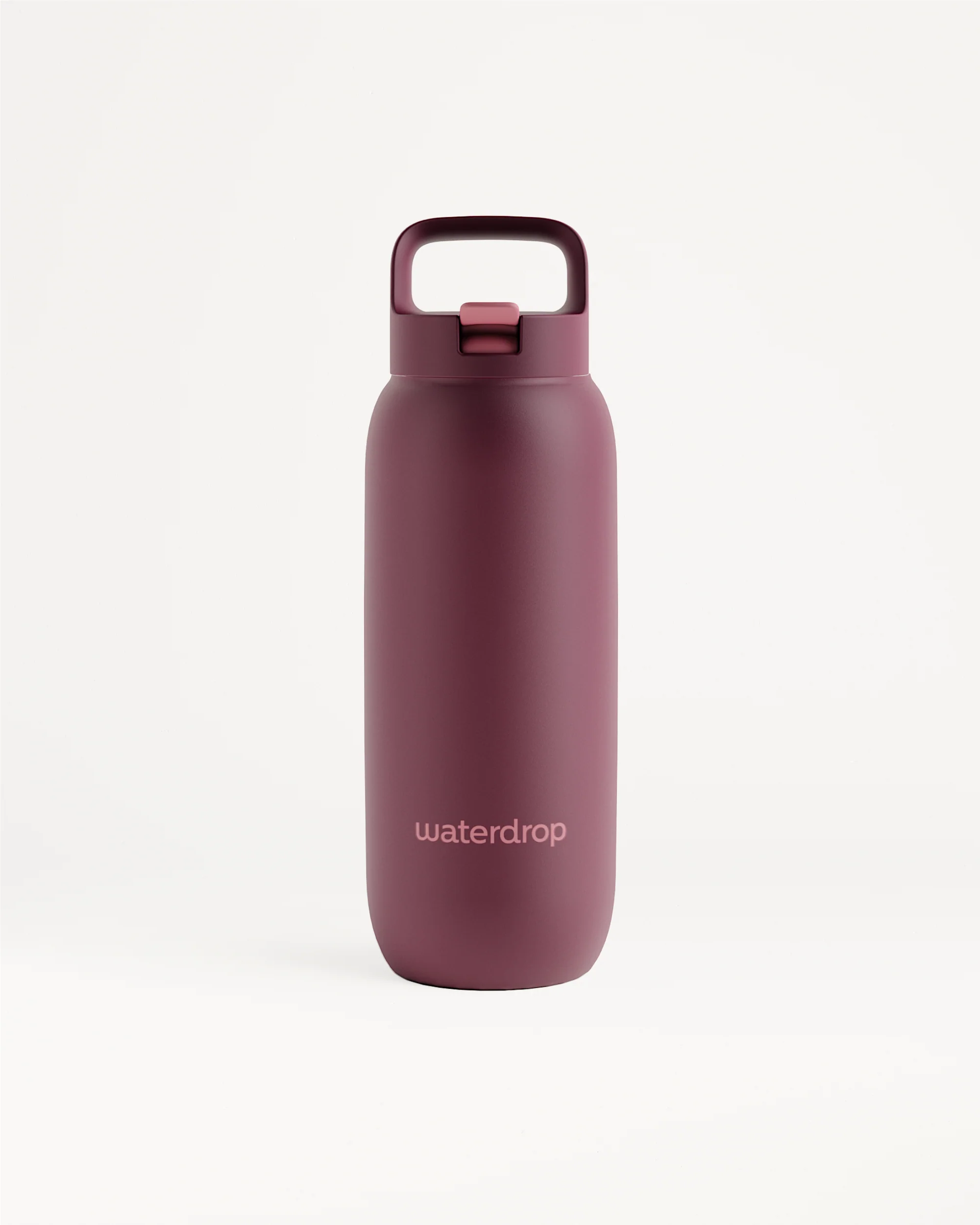 All-Purpose Thermo · Straw Lid - Image 6