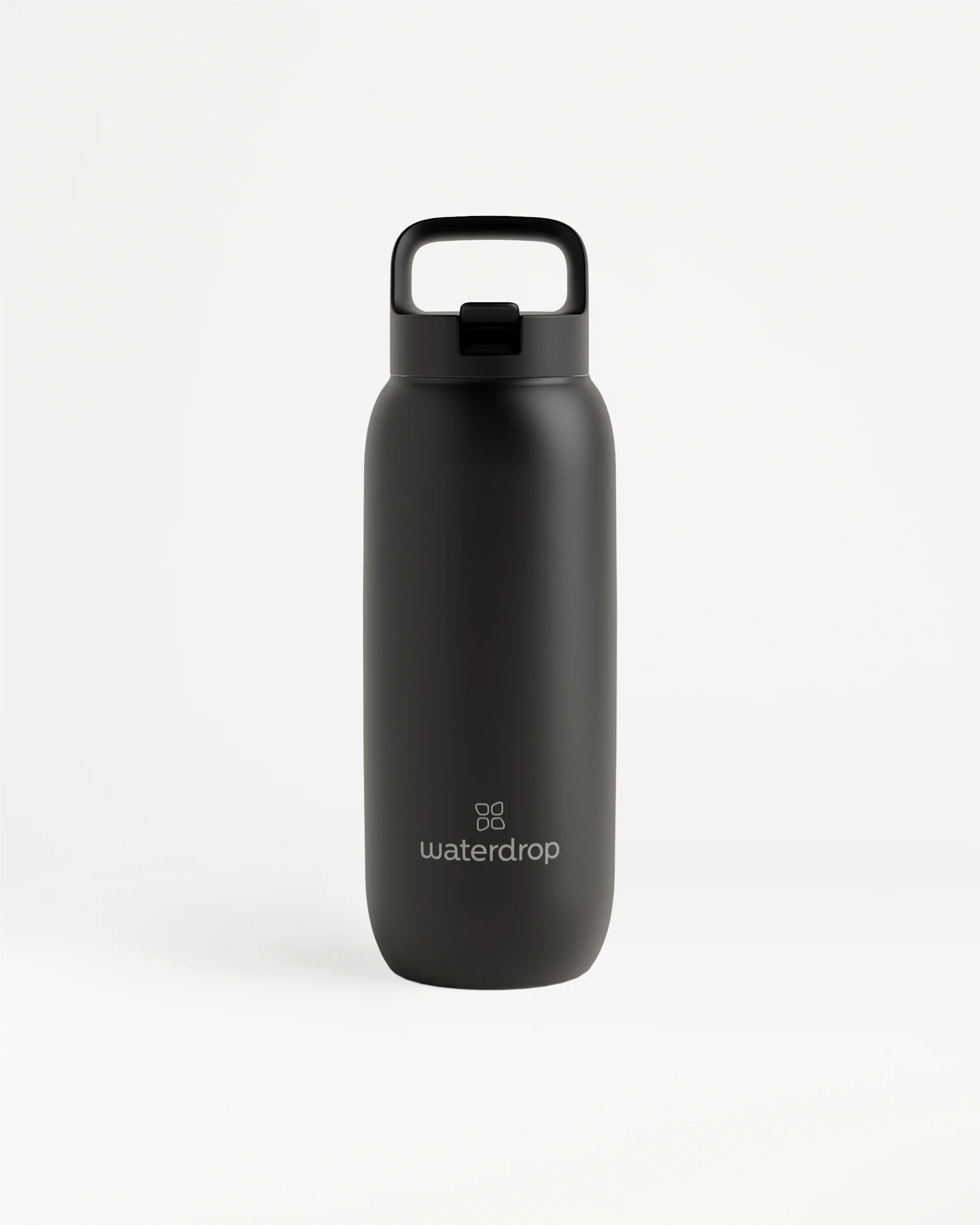 All-Purpose Thermo · Straw Lid - Image 8