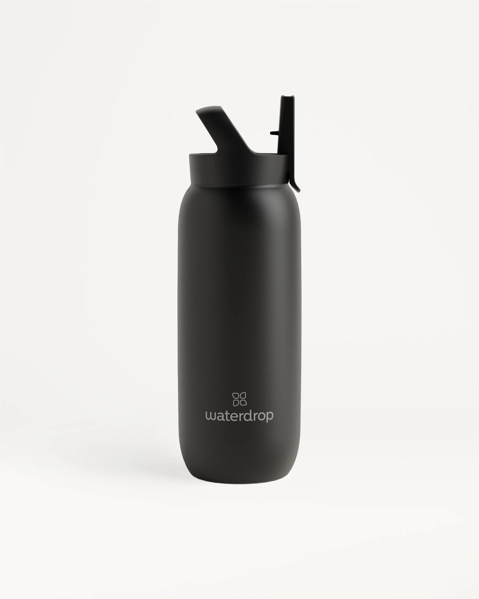 All-Purpose Thermo · Straw Lid - Image 9