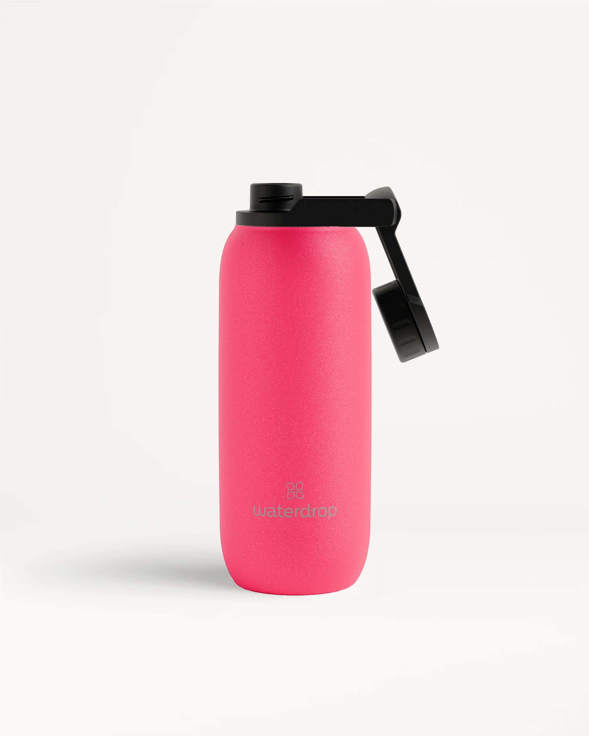 All-Purpose Thermo · Swing Lid - Image 10