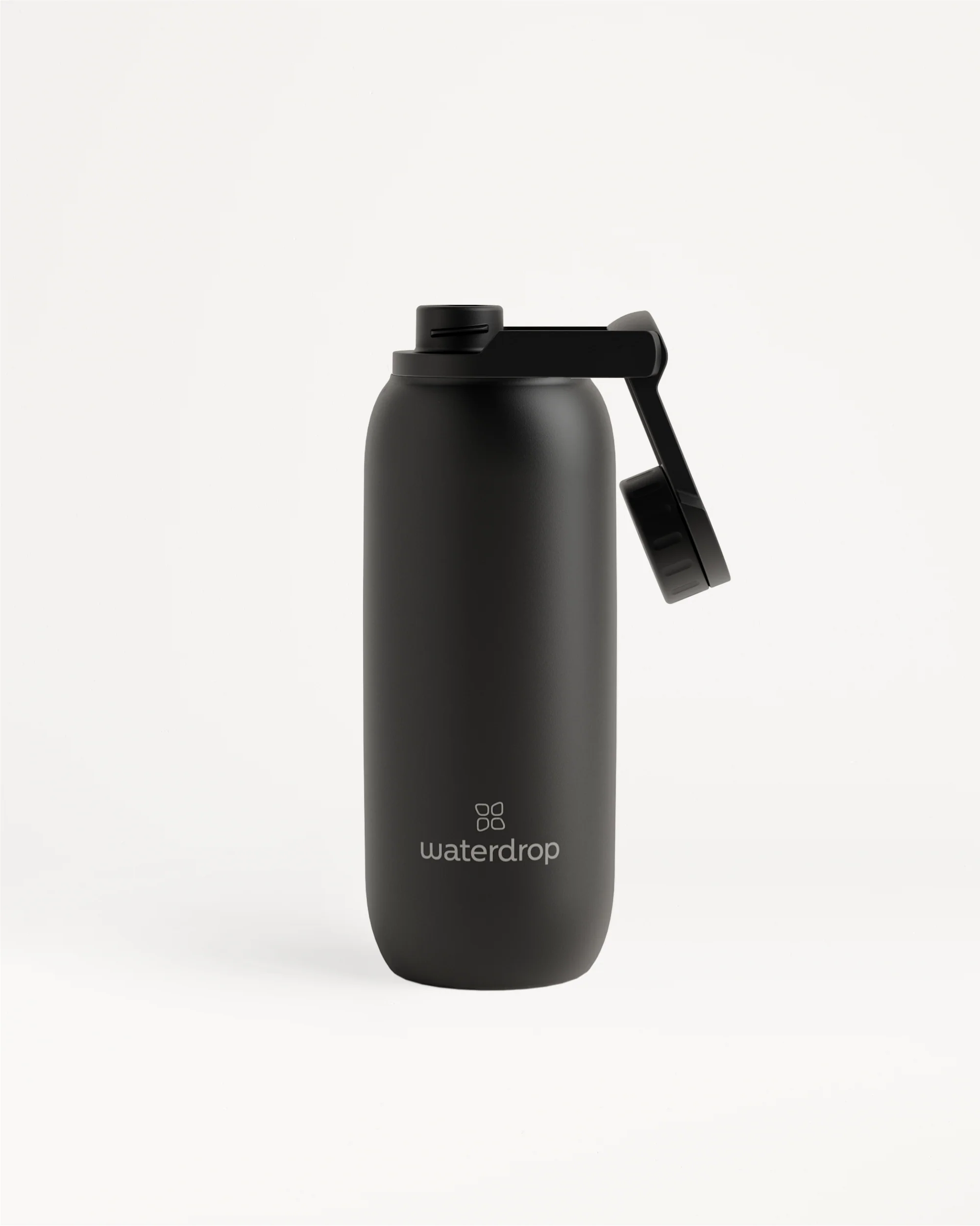 All-Purpose Thermo · Swing Lid - Image 11