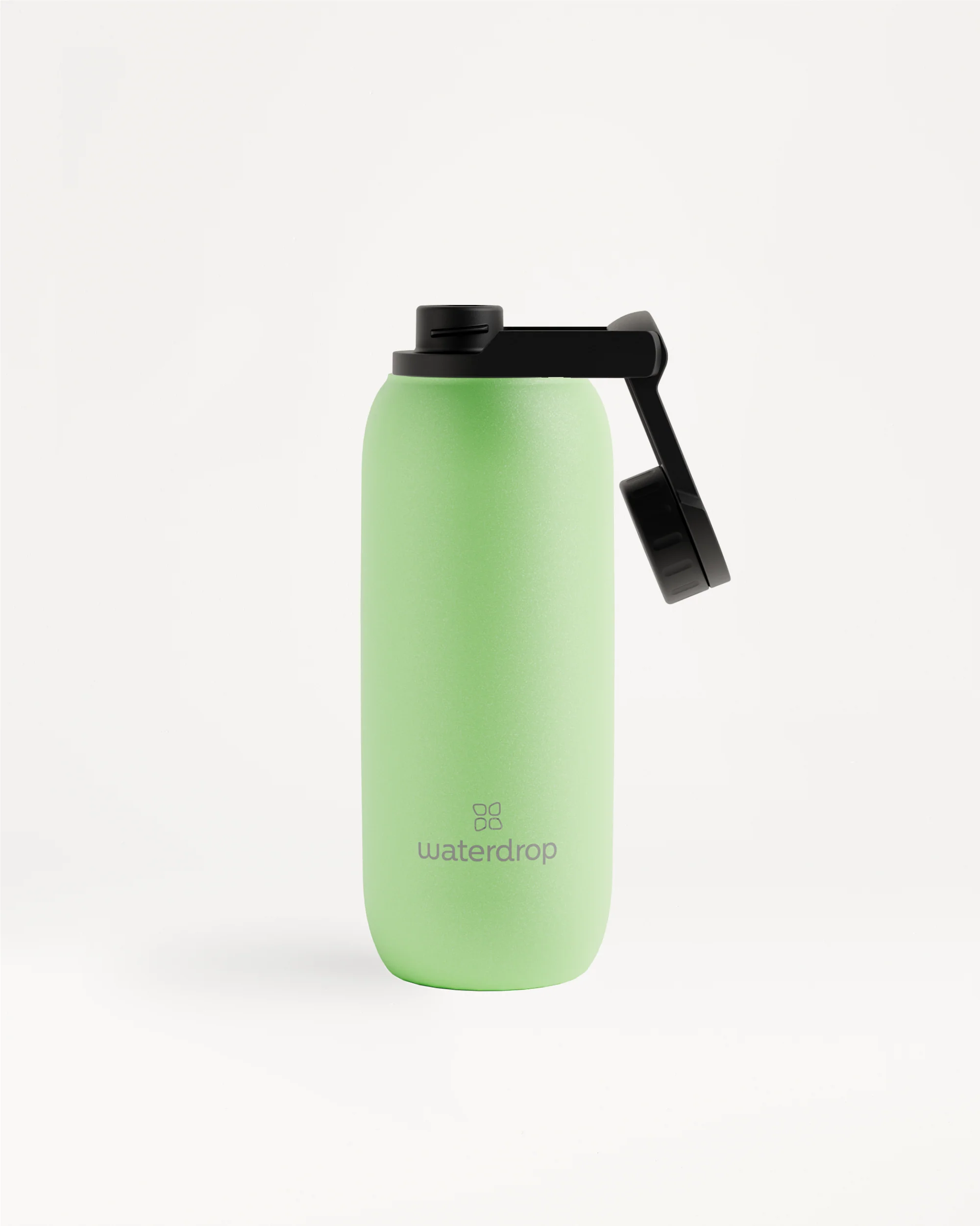 All-Purpose Thermo · Swing Lid - Image 12