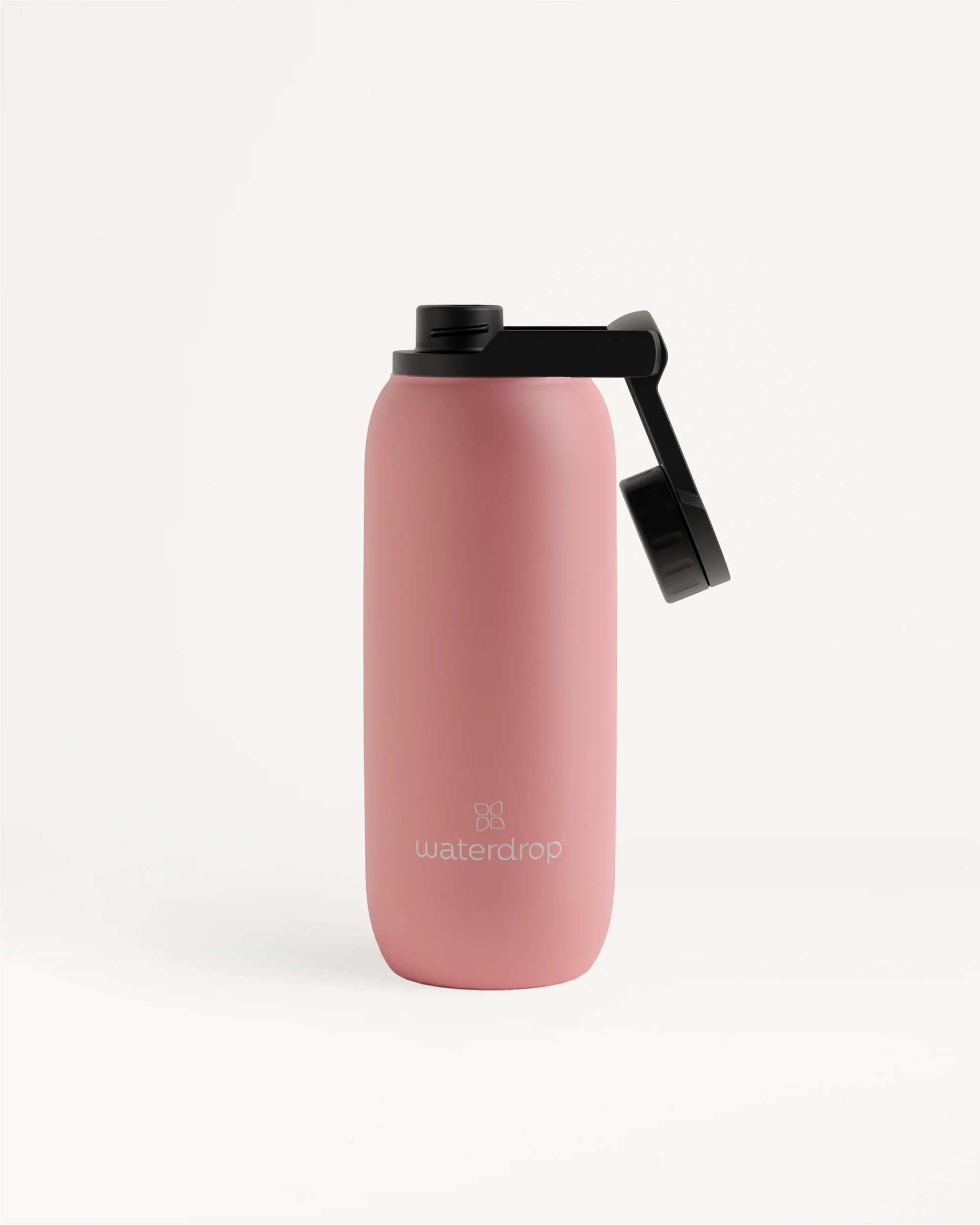 All-Purpose Thermo · Swing Lid - Image 13