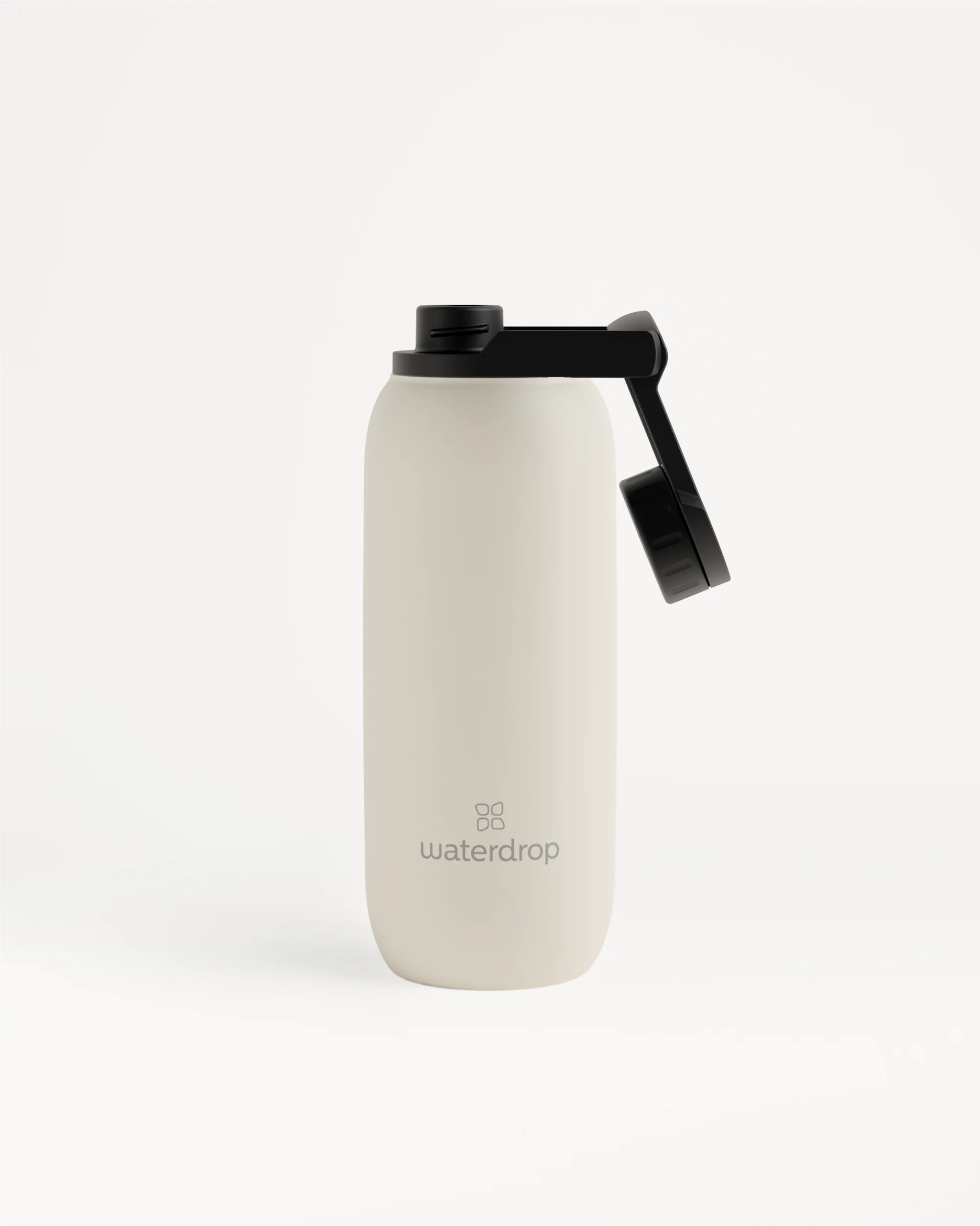 All-Purpose Thermo · Swing Lid - Image 14